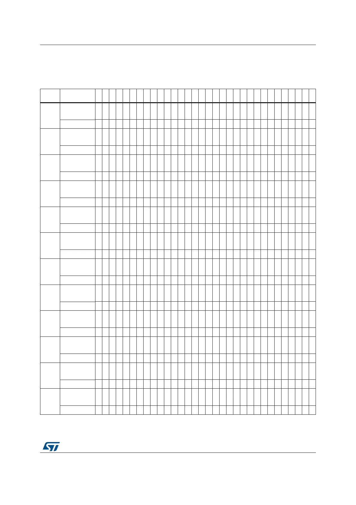 Page #409 background image
