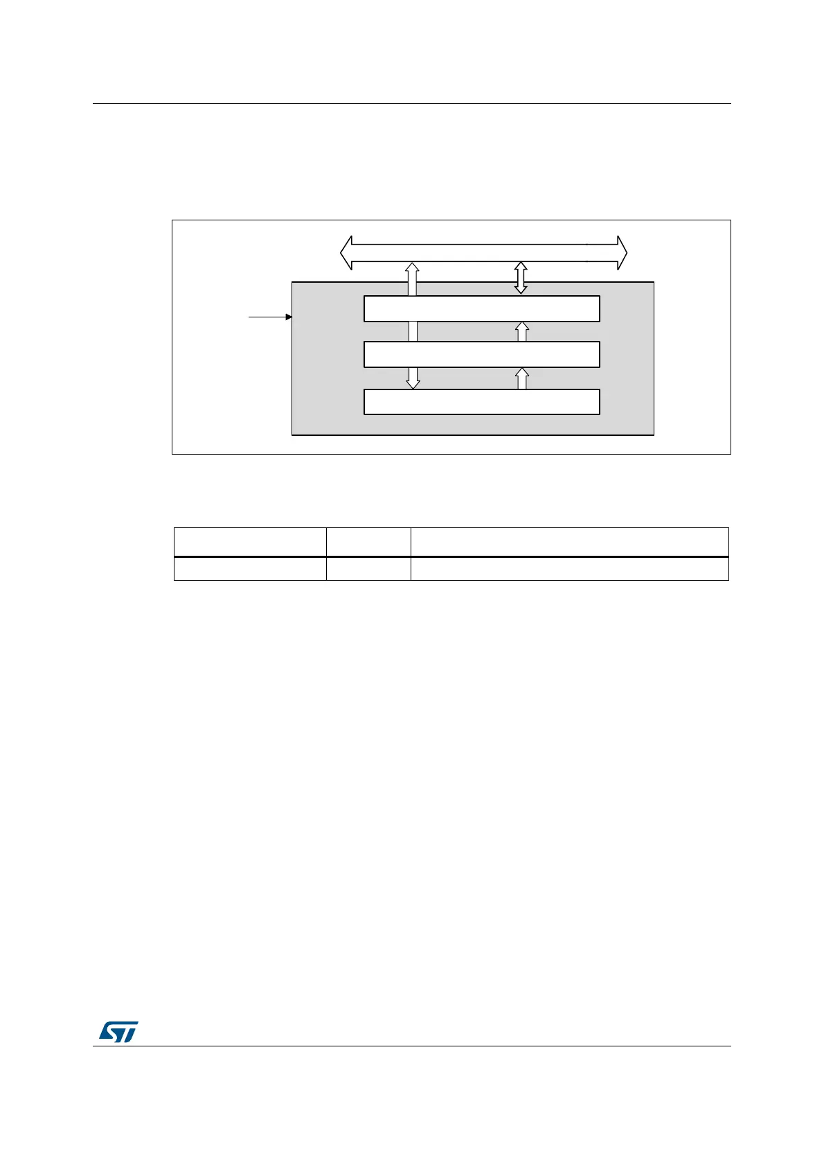 Page #411 background image