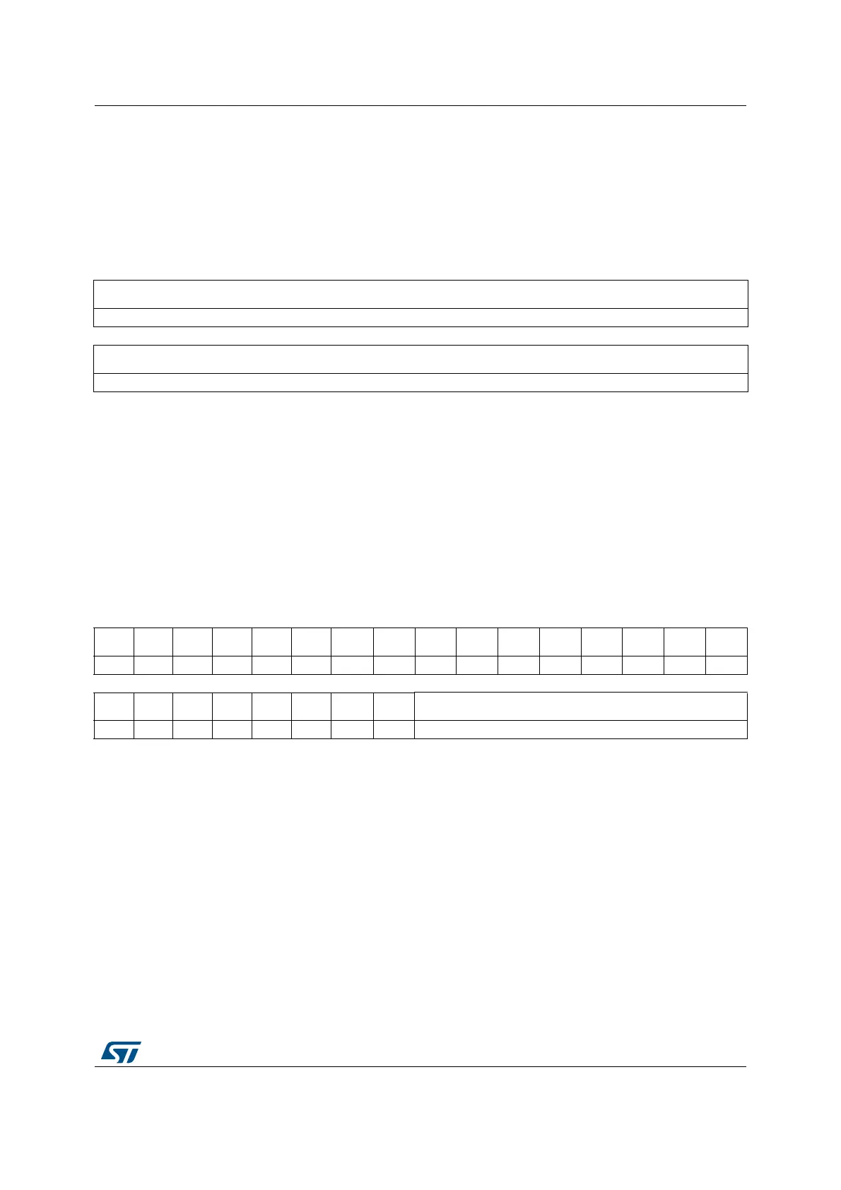 Page #413 background image