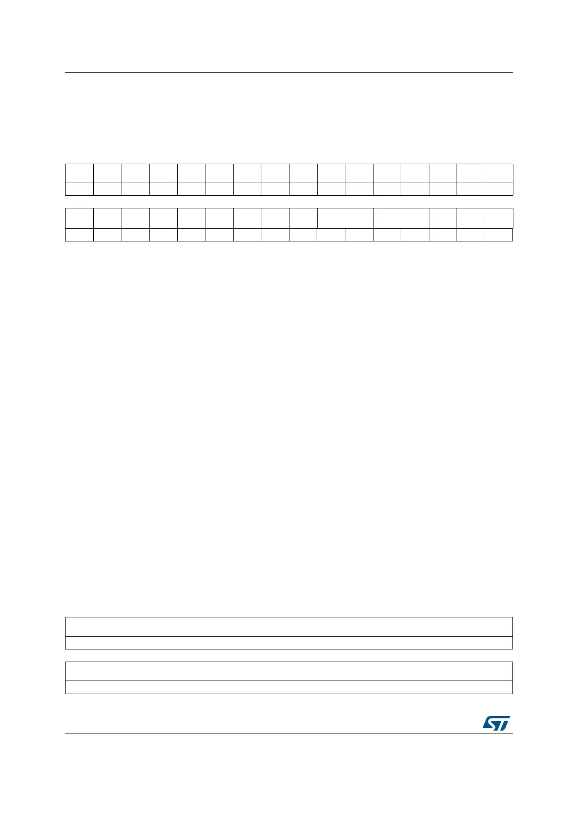 Page #414 background image