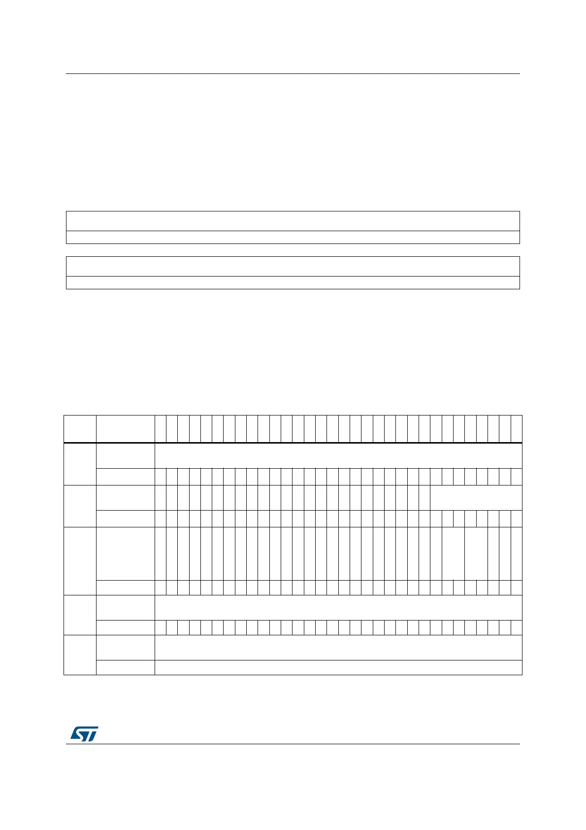 Page #415 background image