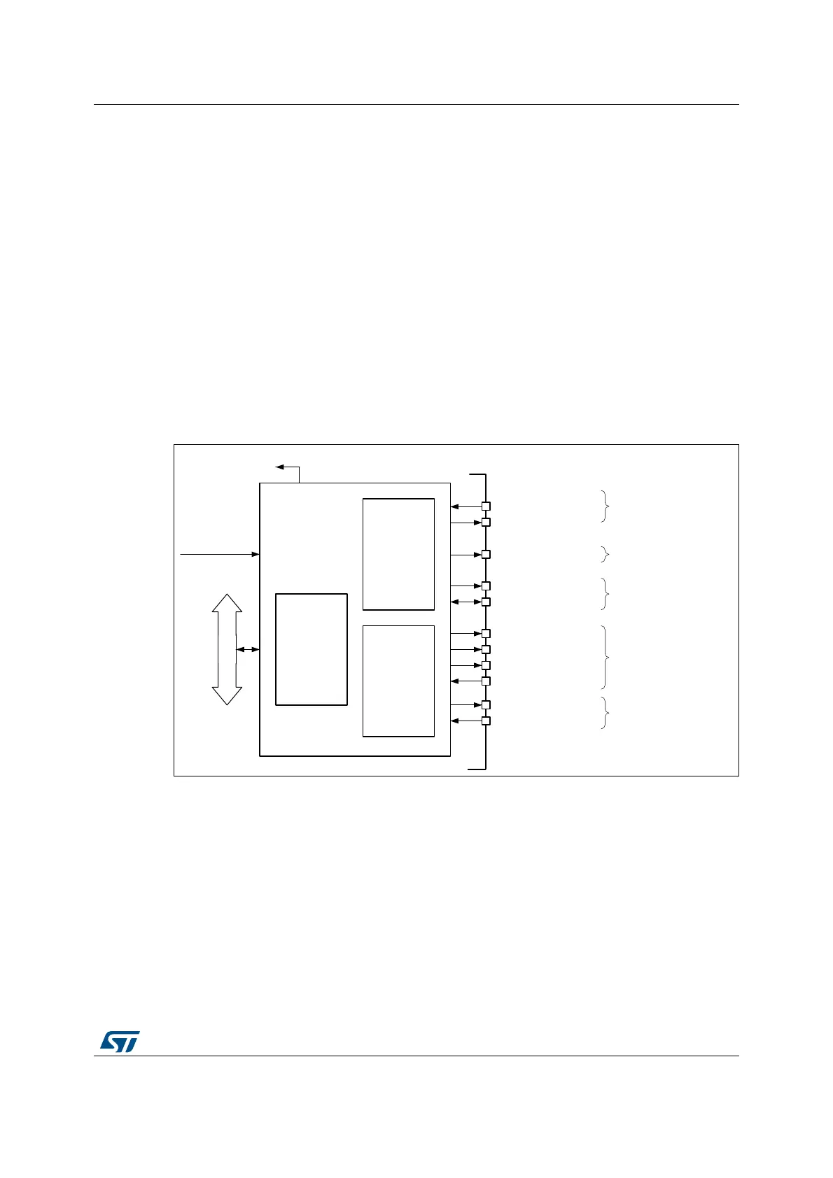 Page #417 background image