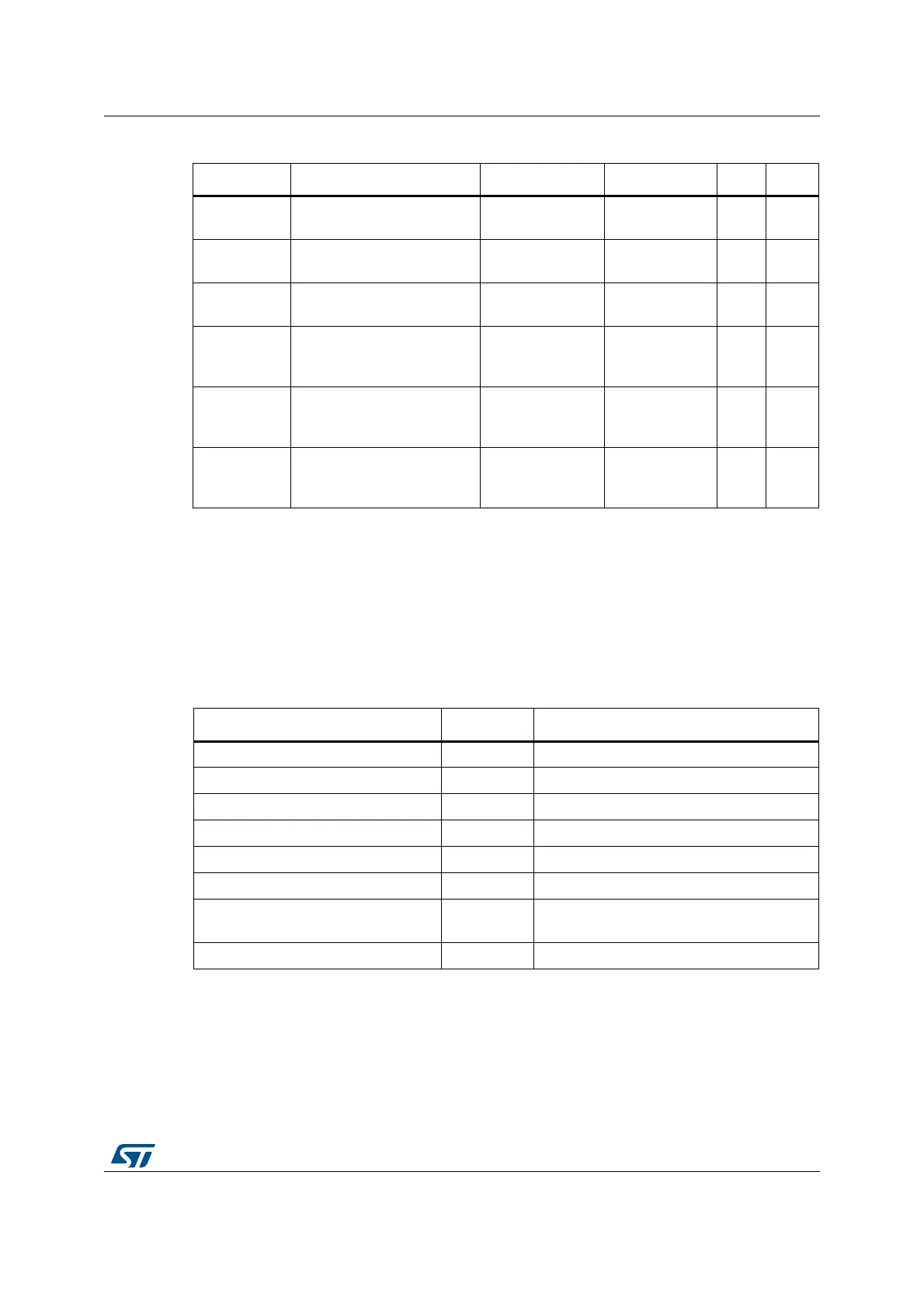 Page #423 background image