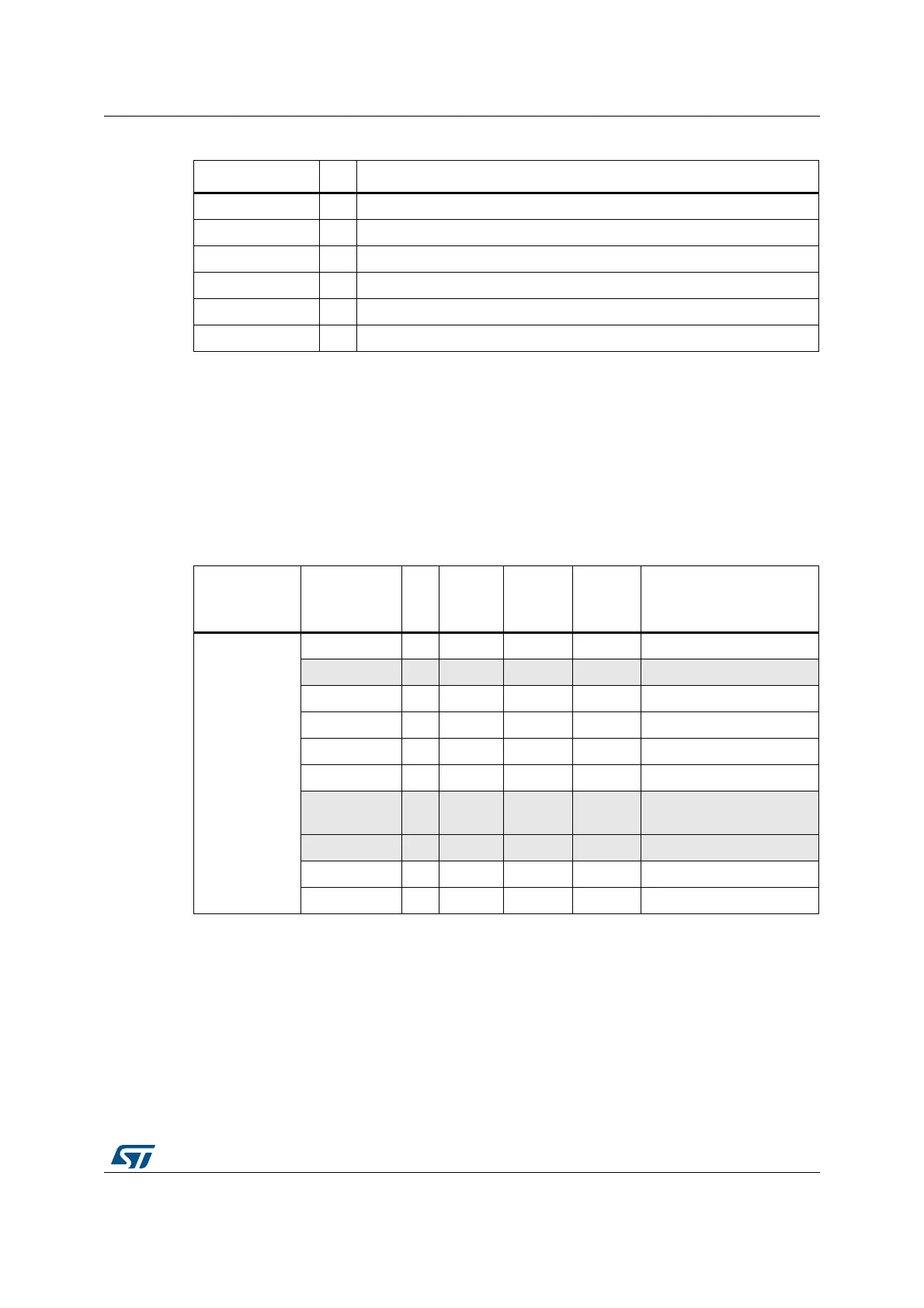 Page #425 background image