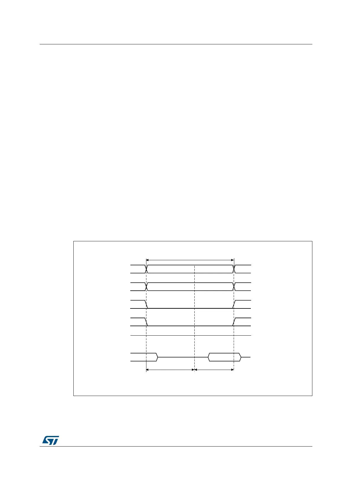 Page #427 background image
