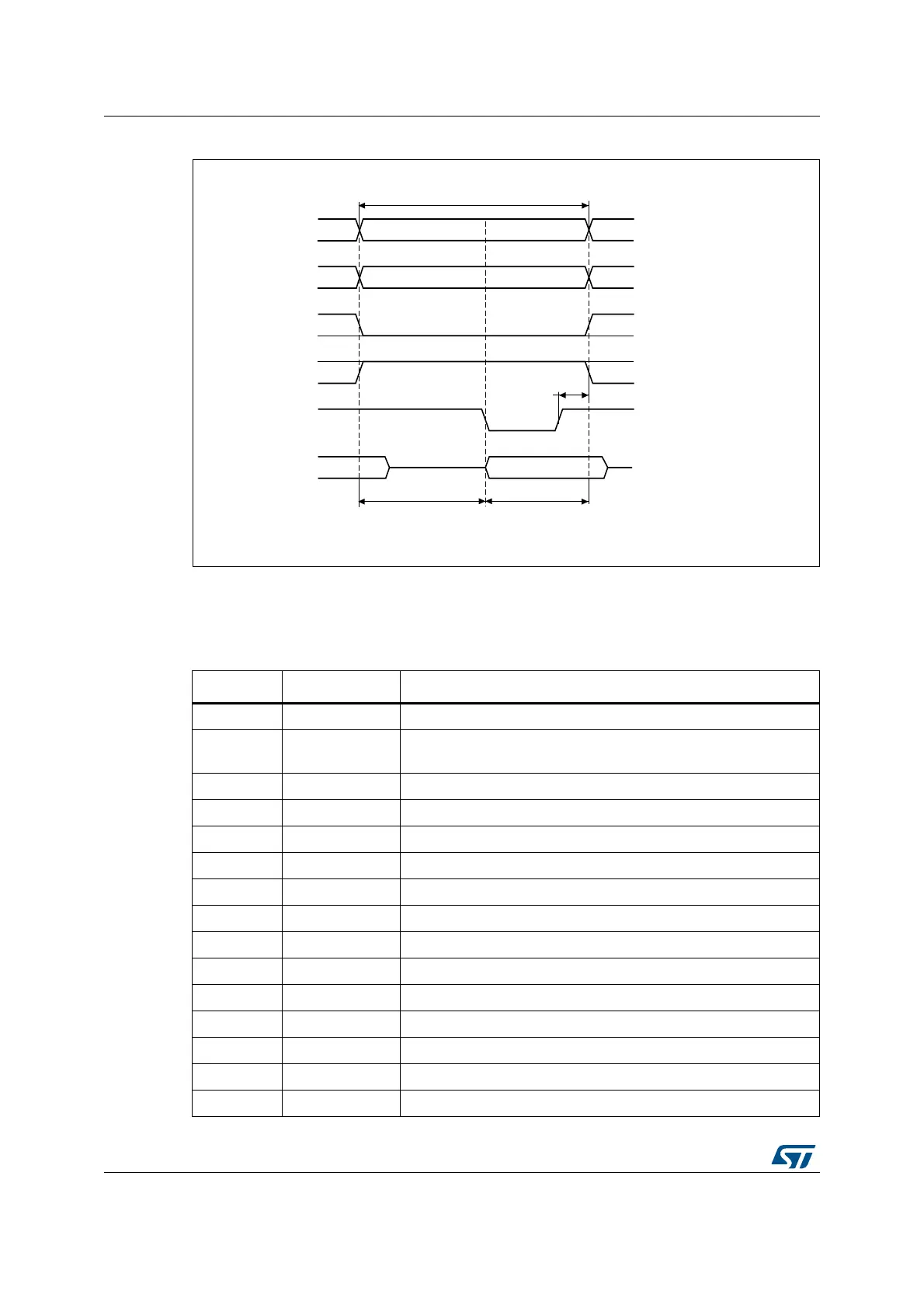 Page #428 background image