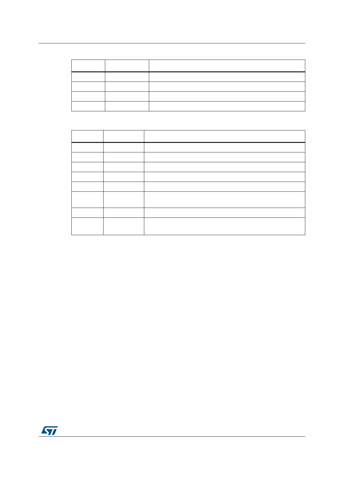 Page #429 background image
