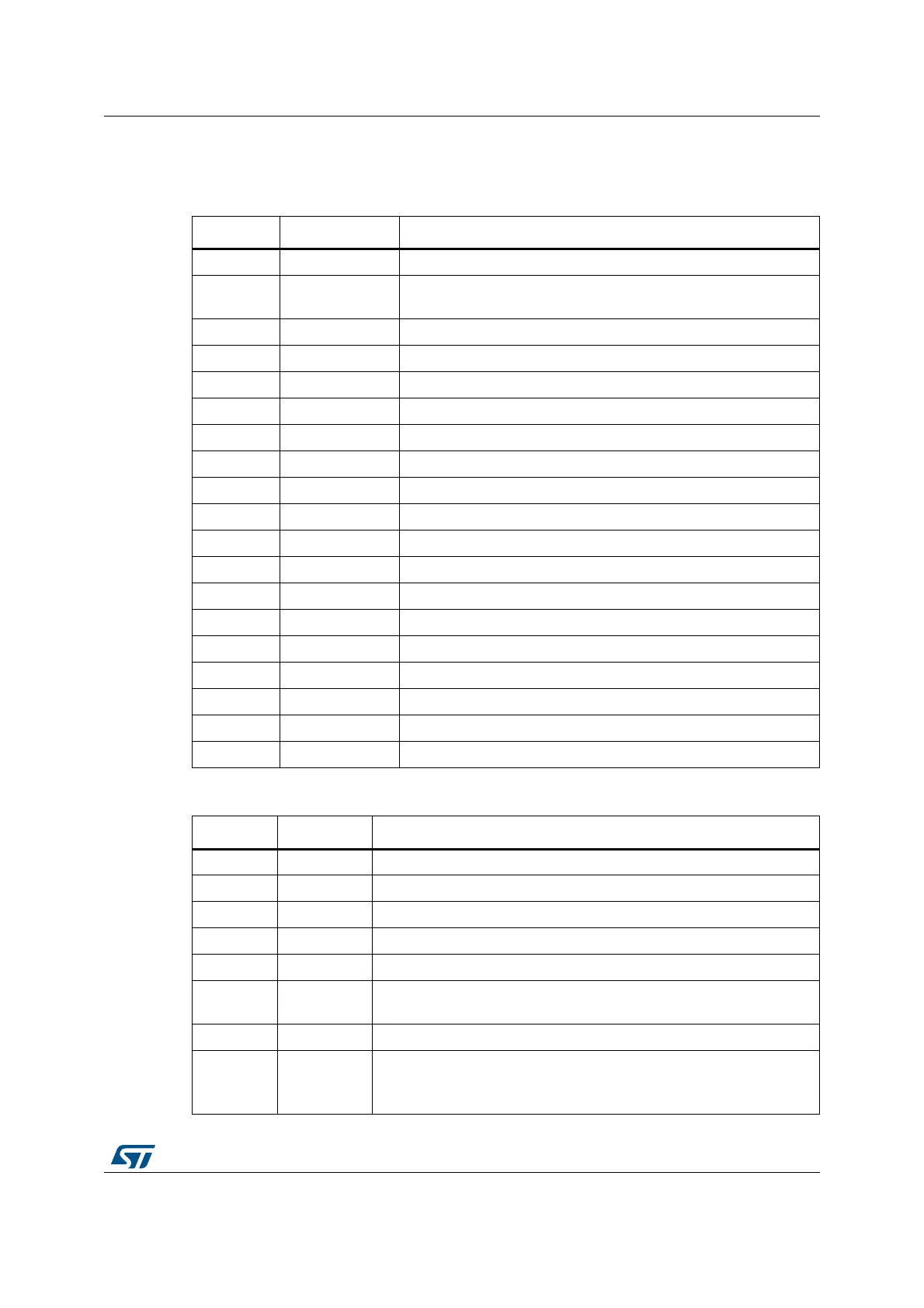 Page #431 background image