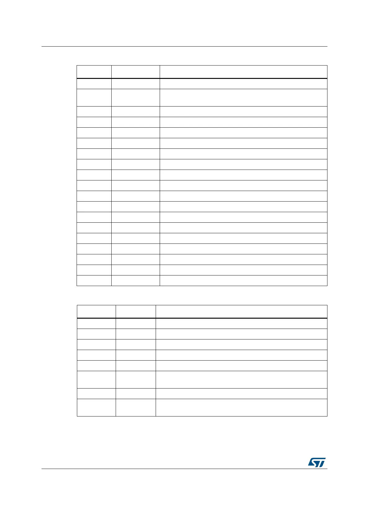 Page #434 background image