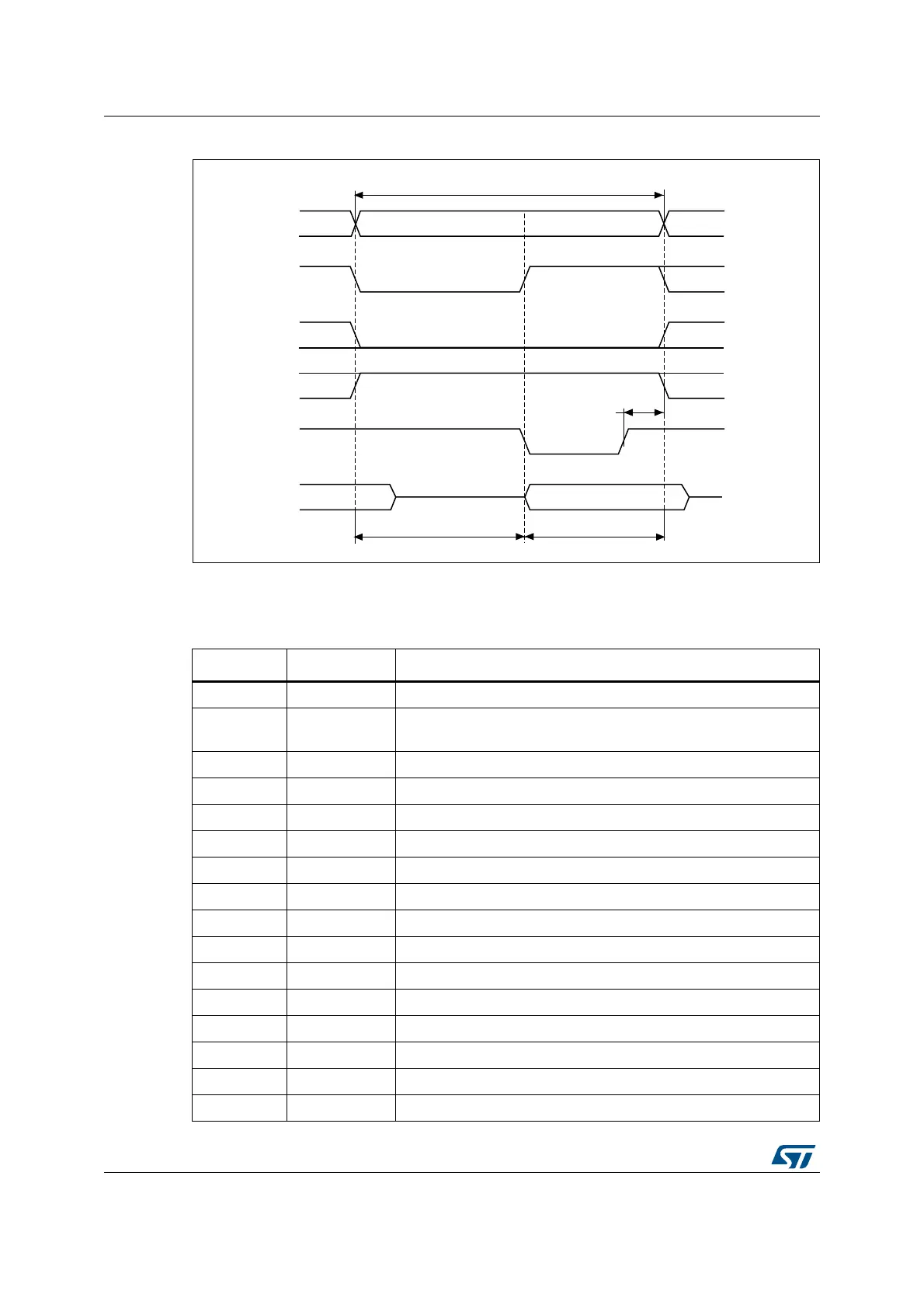 Page #436 background image