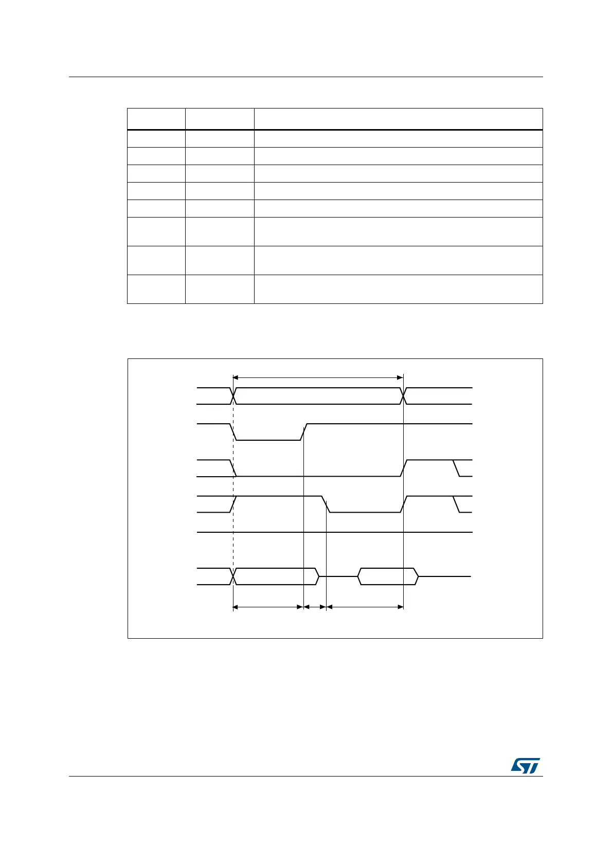 Page #440 background image