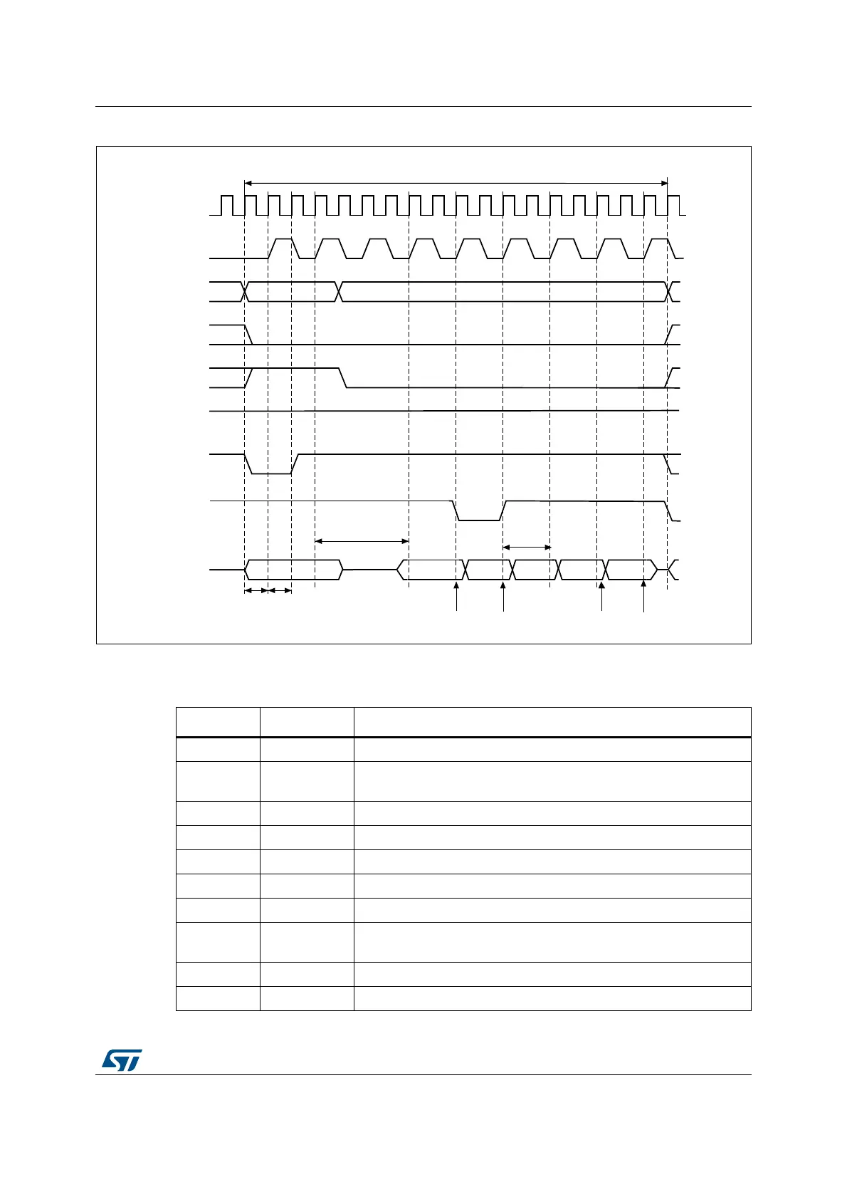Page #447 background image