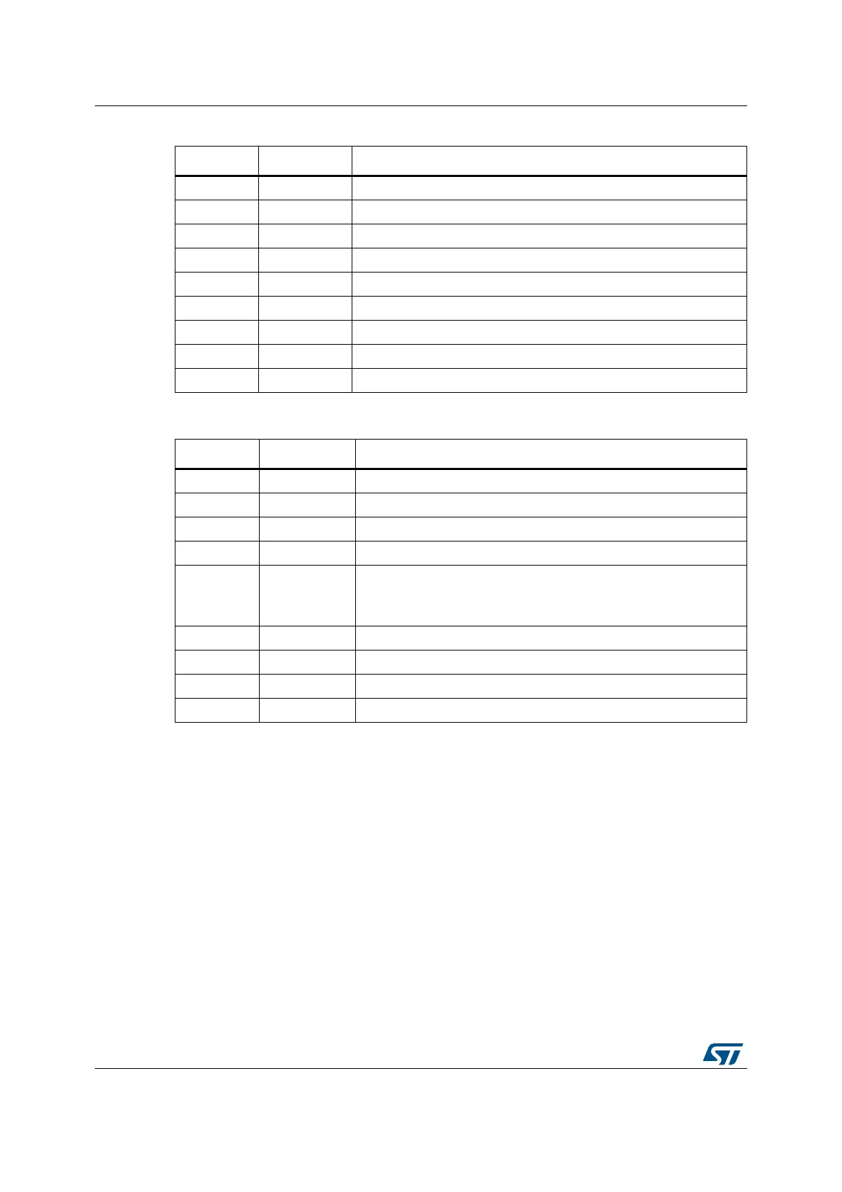 Page #448 background image