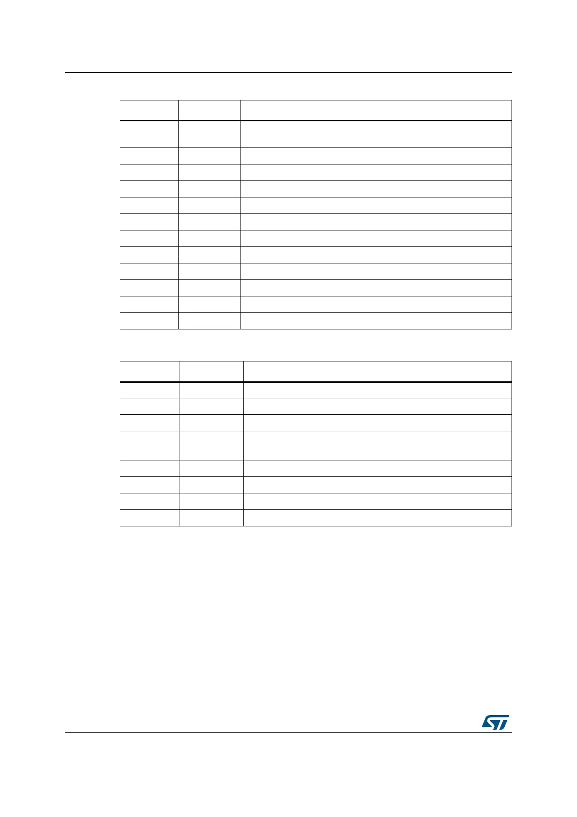 Page #450 background image