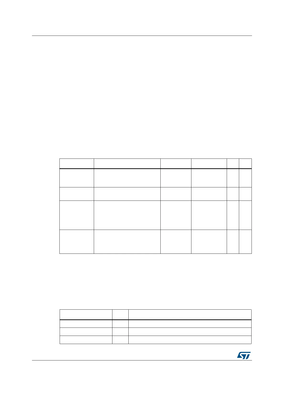 Page #458 background image