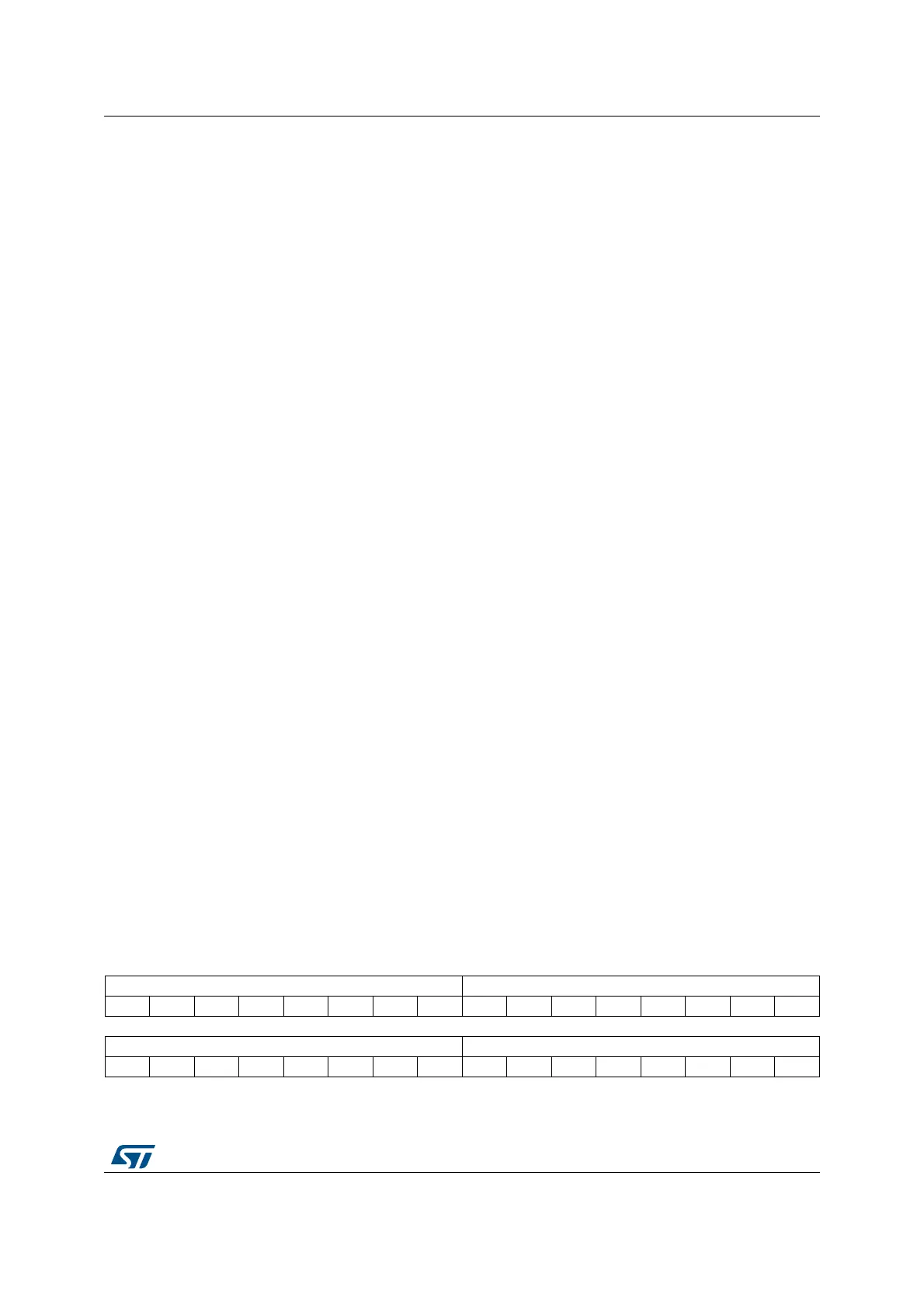 Page #467 background image