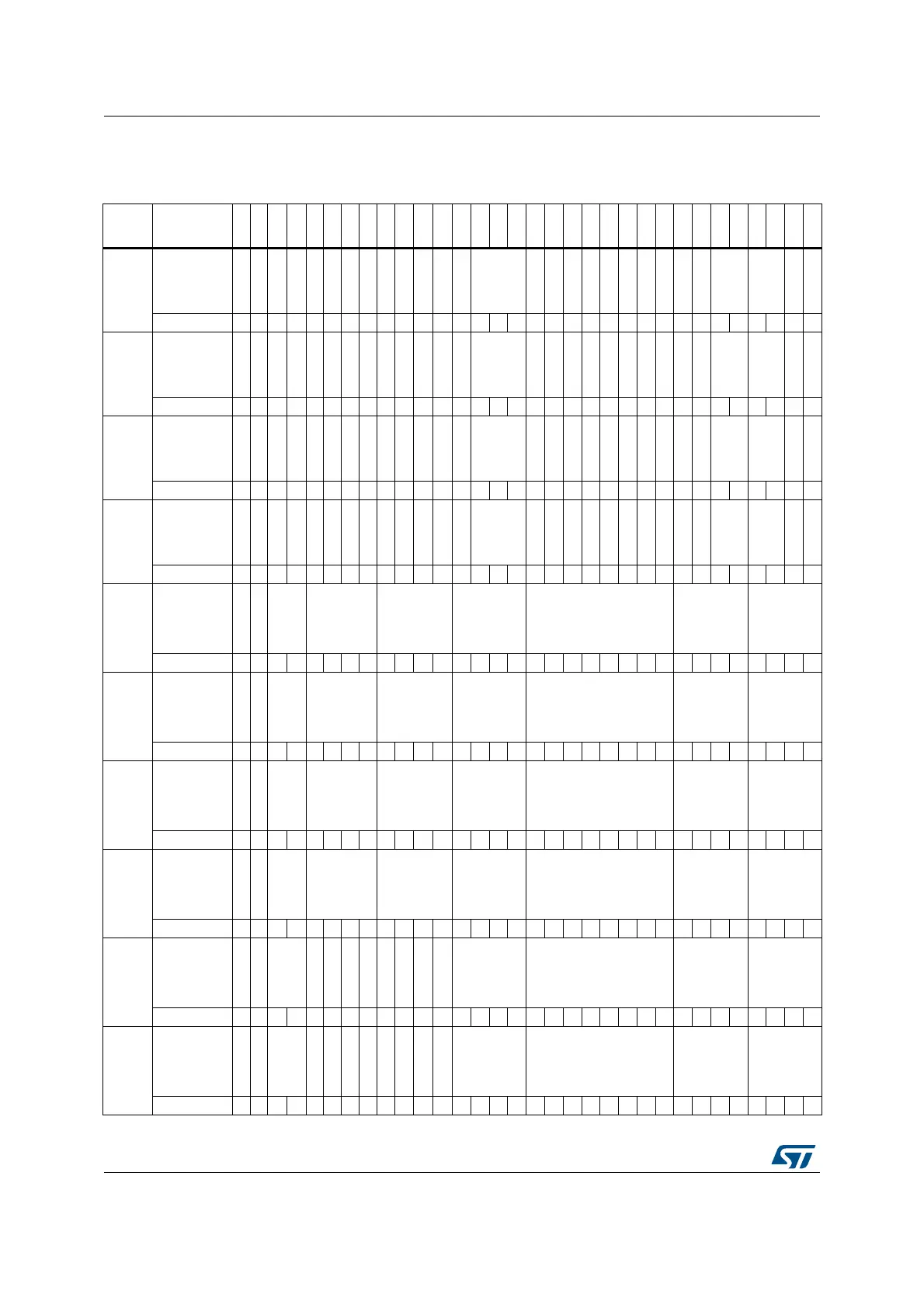 Page #470 background image