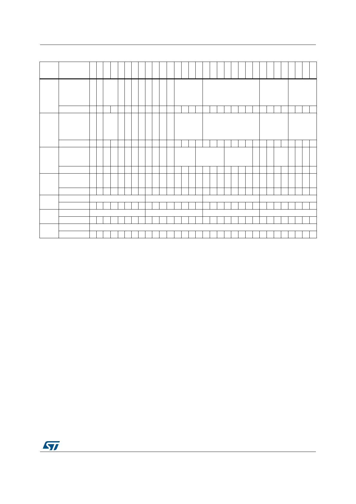 Page #471 background image