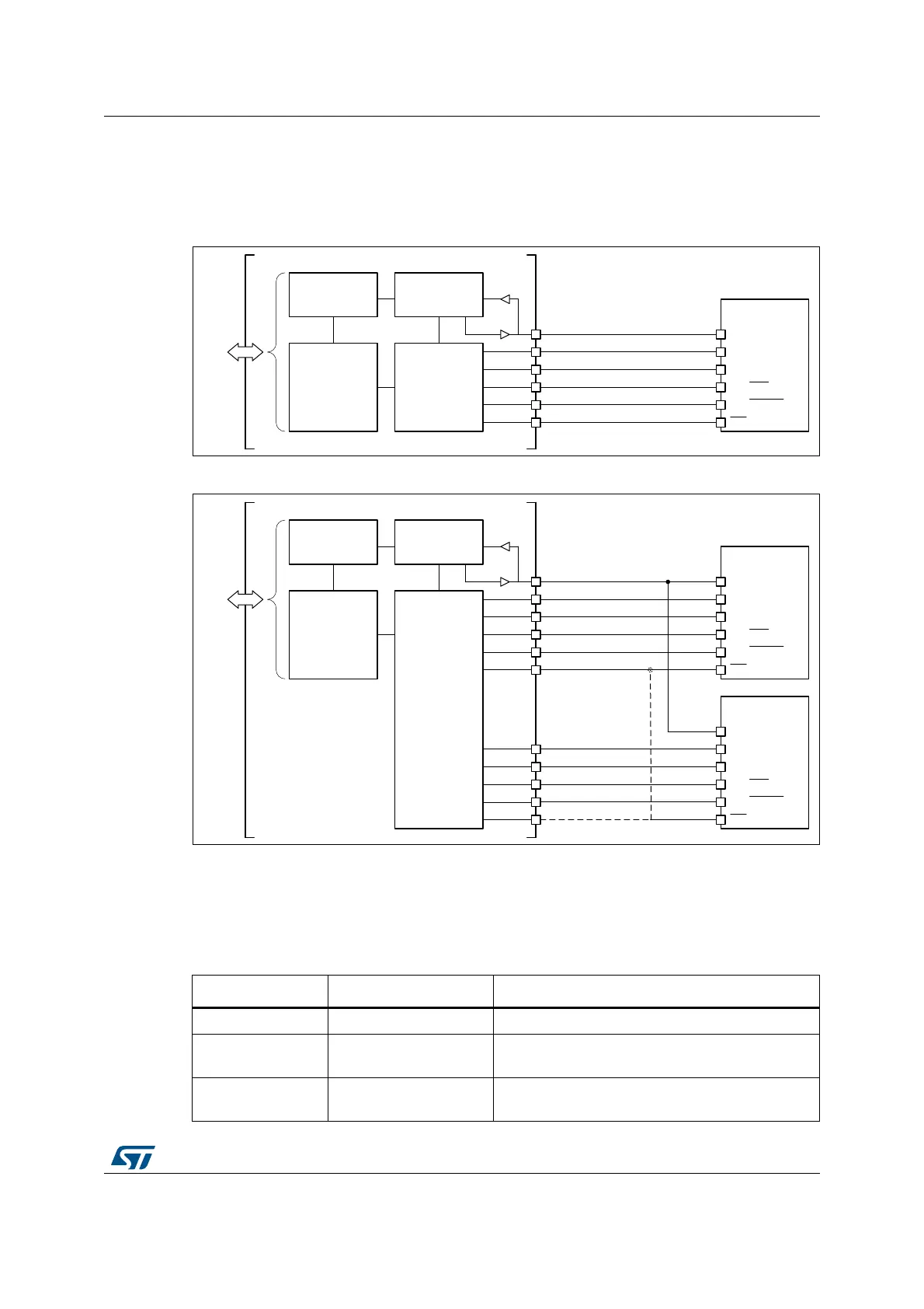 Page #473 background image