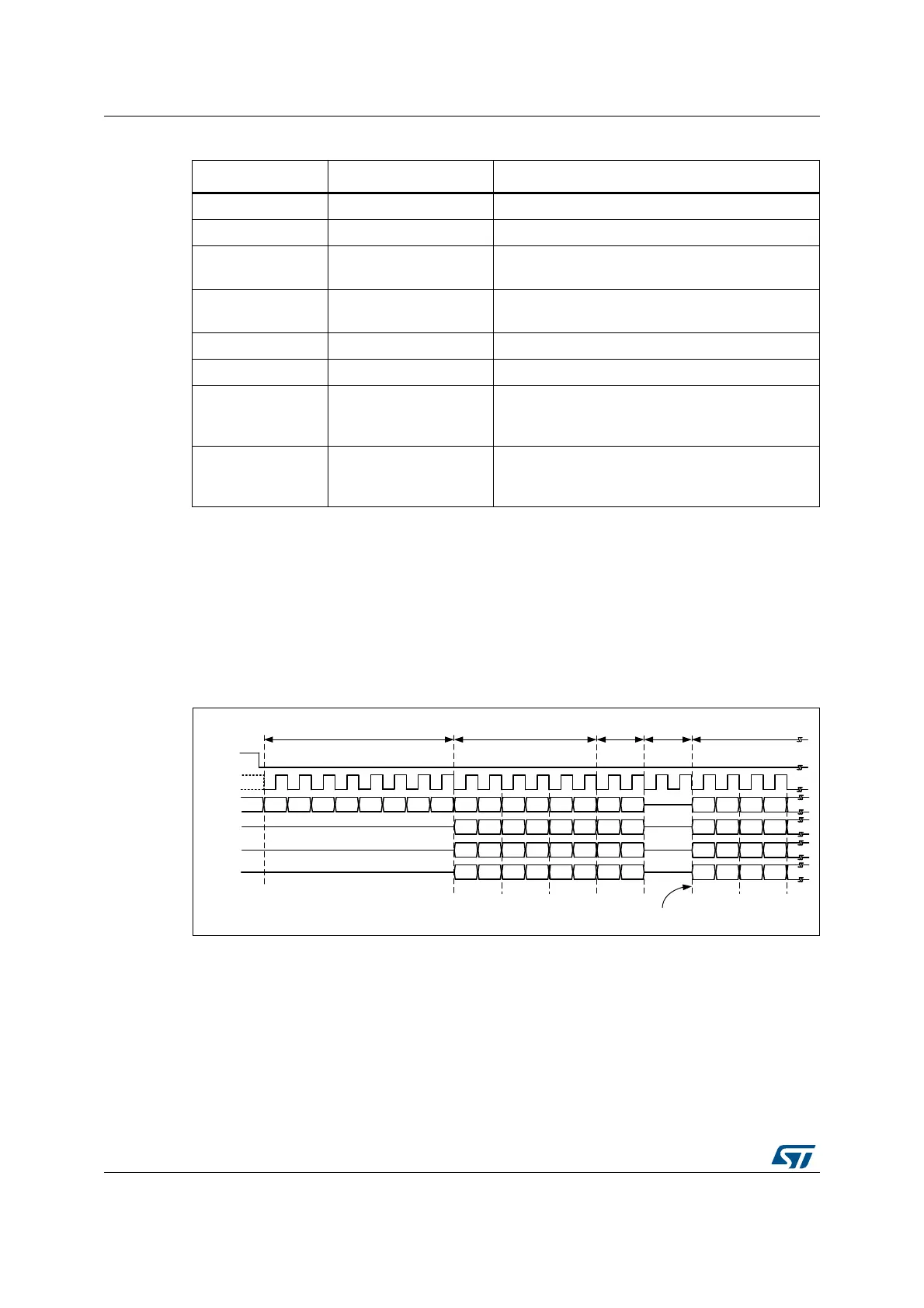 Page #474 background image