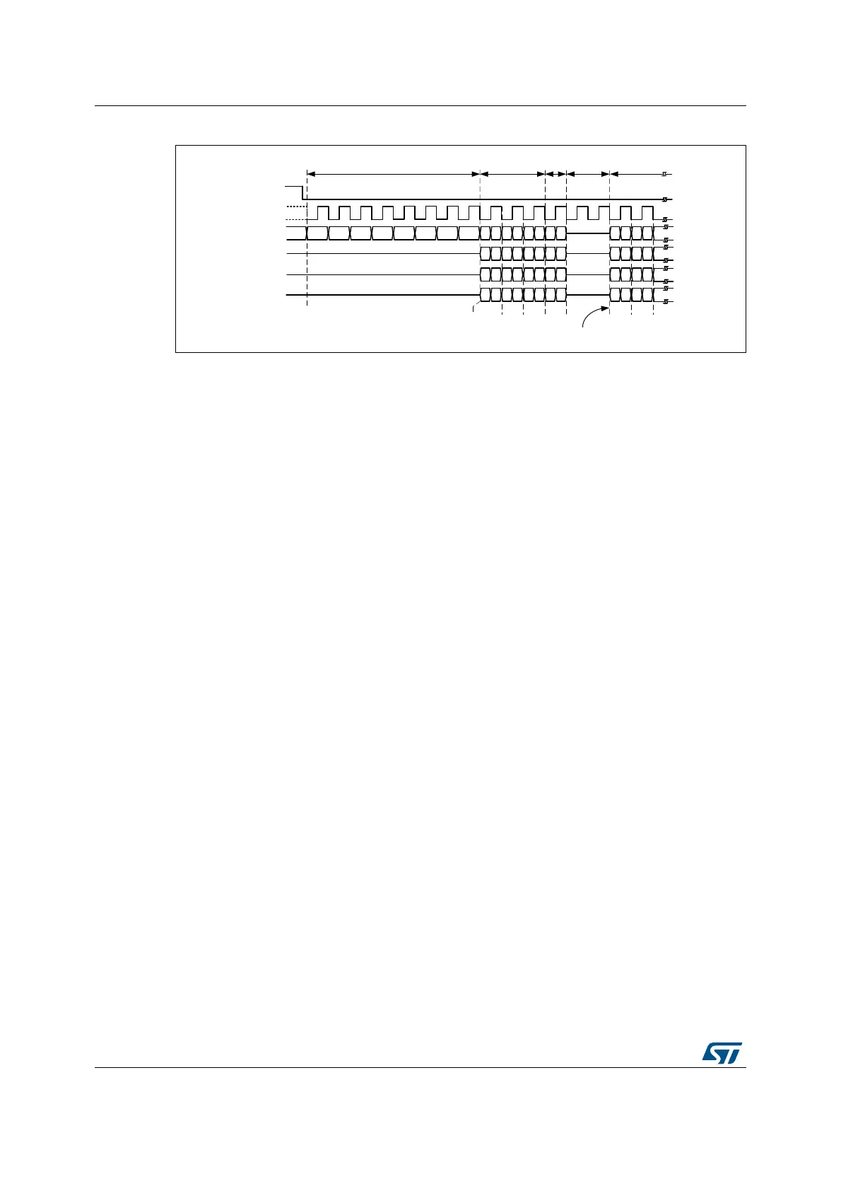 Page #478 background image