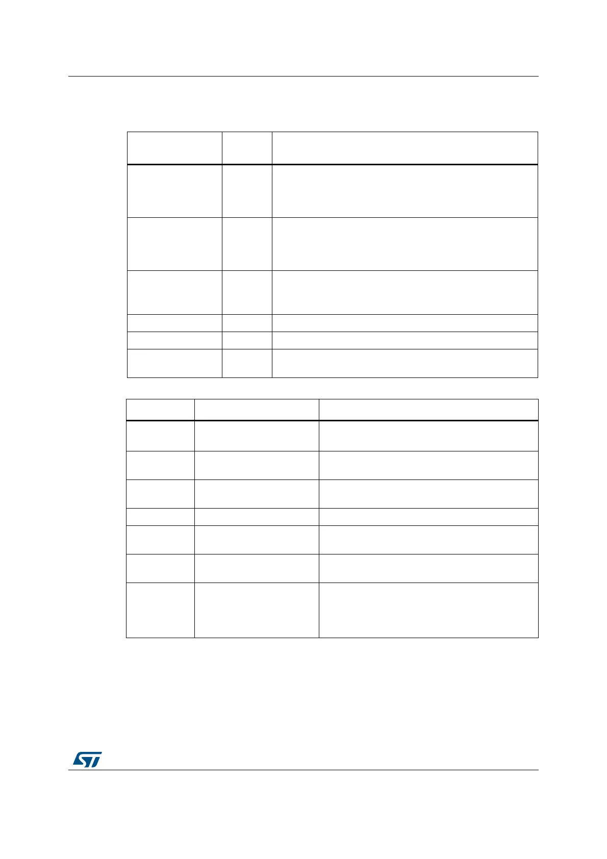 Page #505 background image
