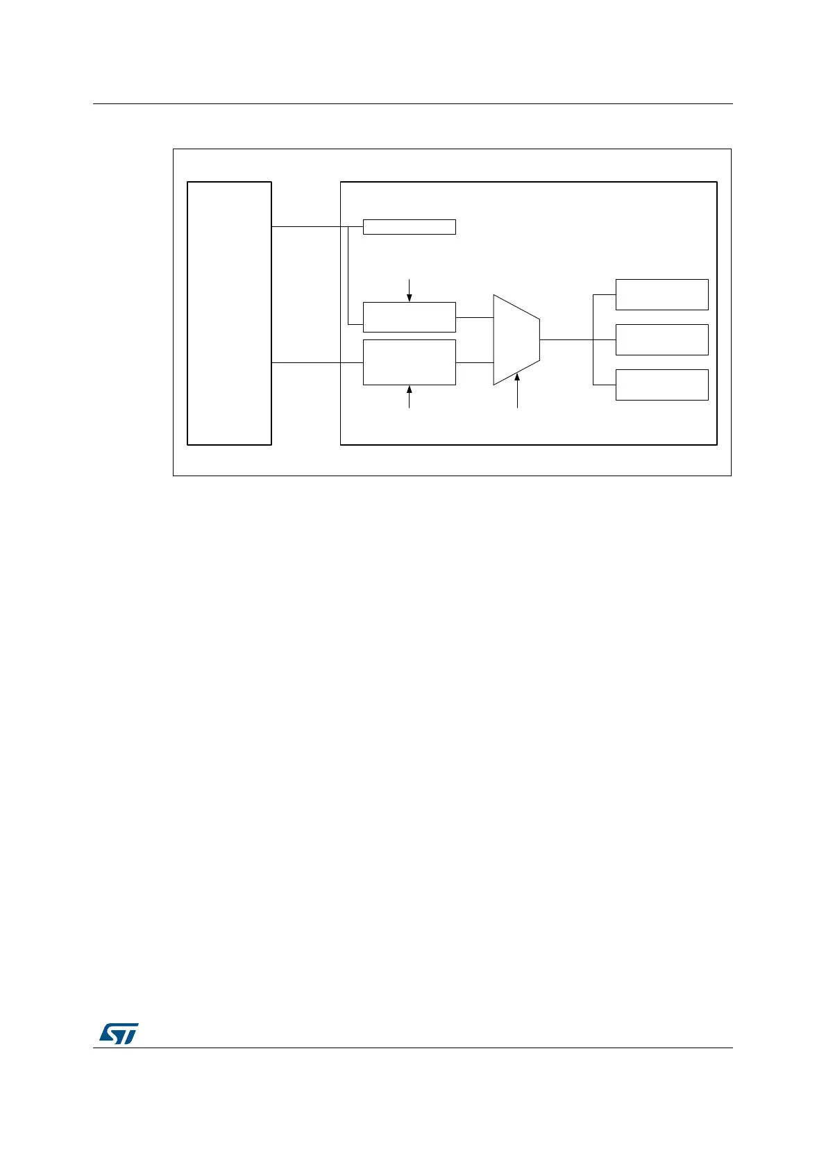 Page #507 background image