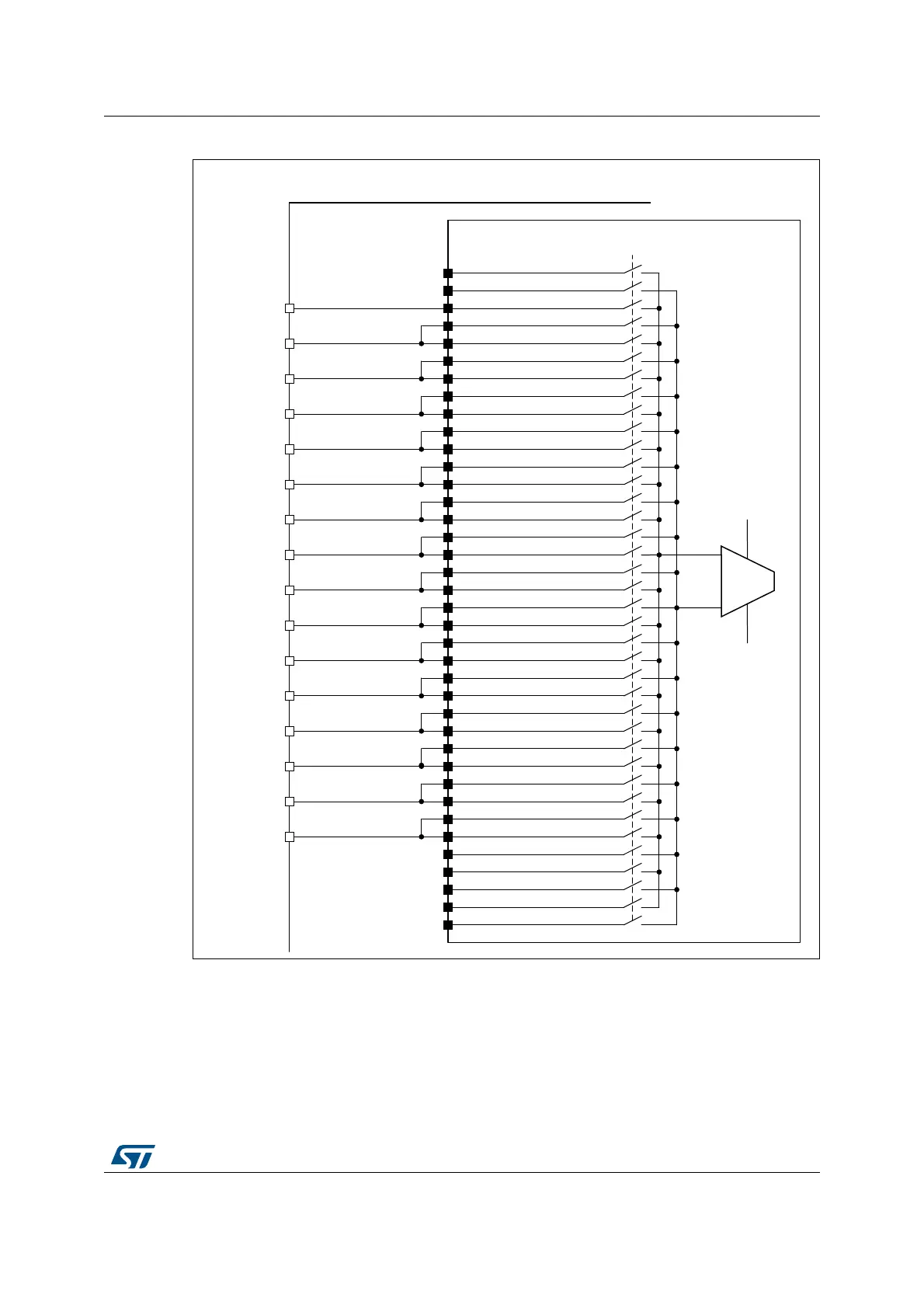 Page #509 background image