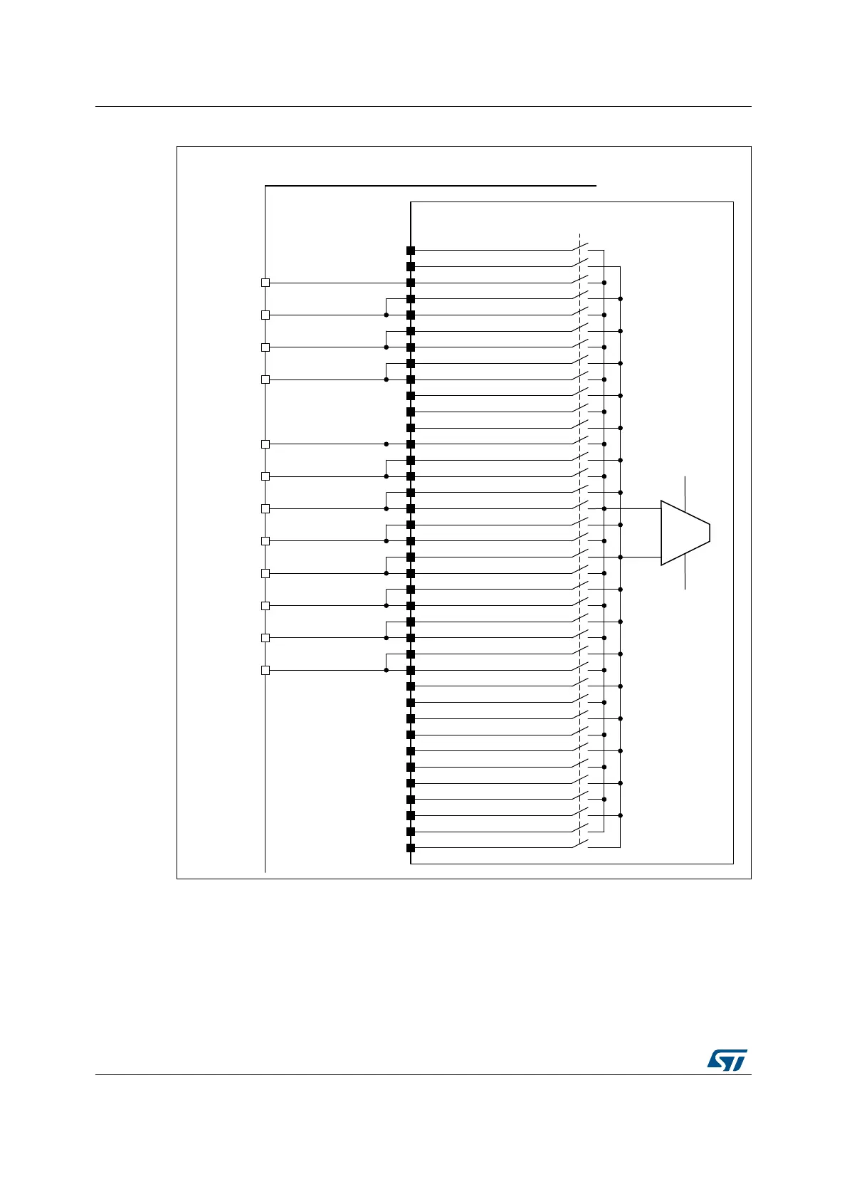 Page #510 background image
