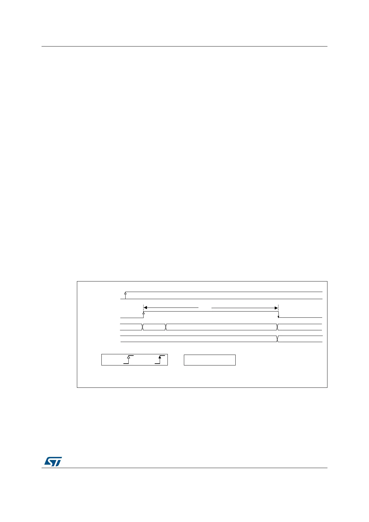 Page #513 background image