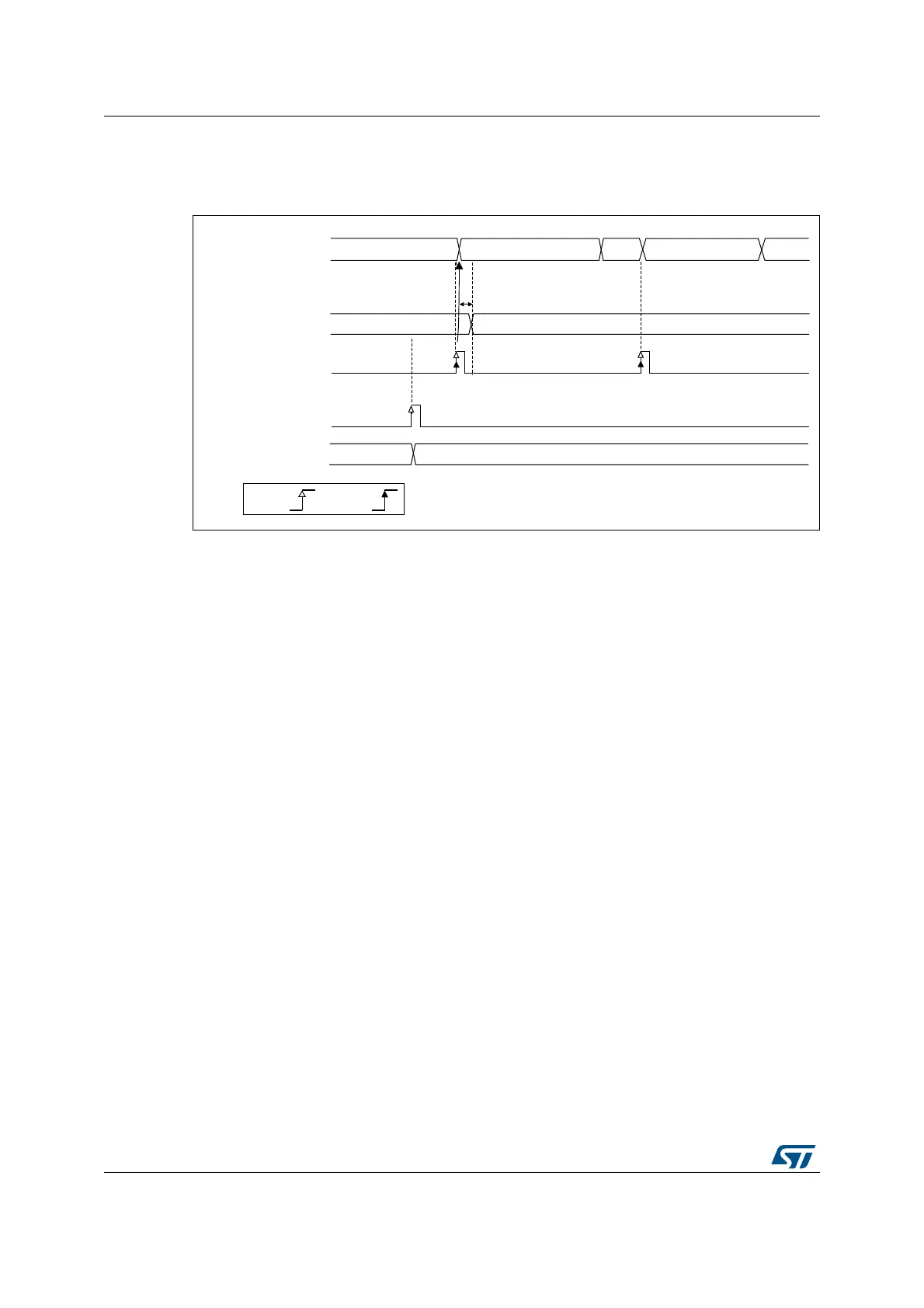 Page #514 background image