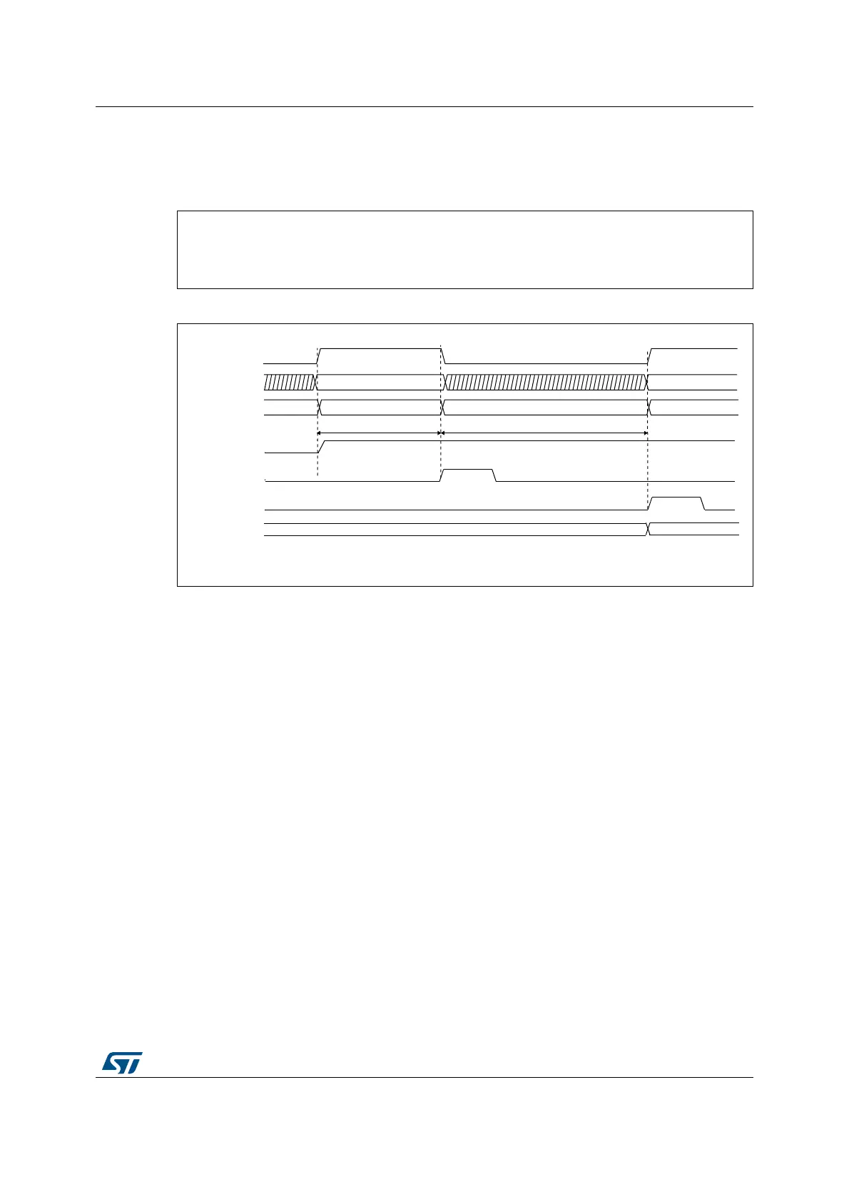 Page #521 background image