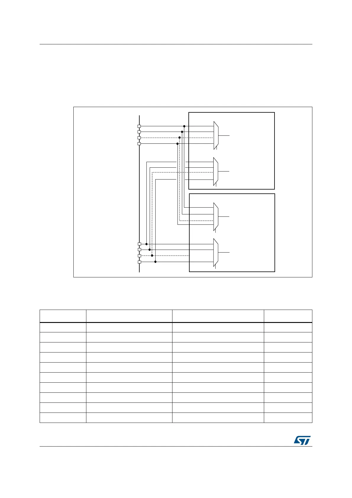 Page #524 background image