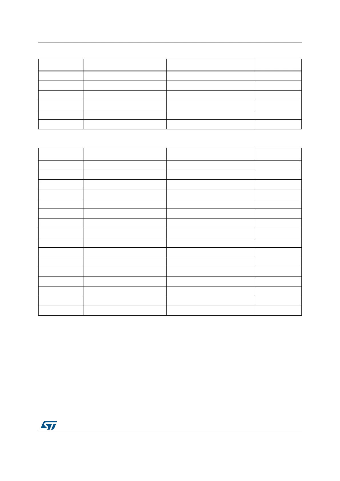 Page #525 background image