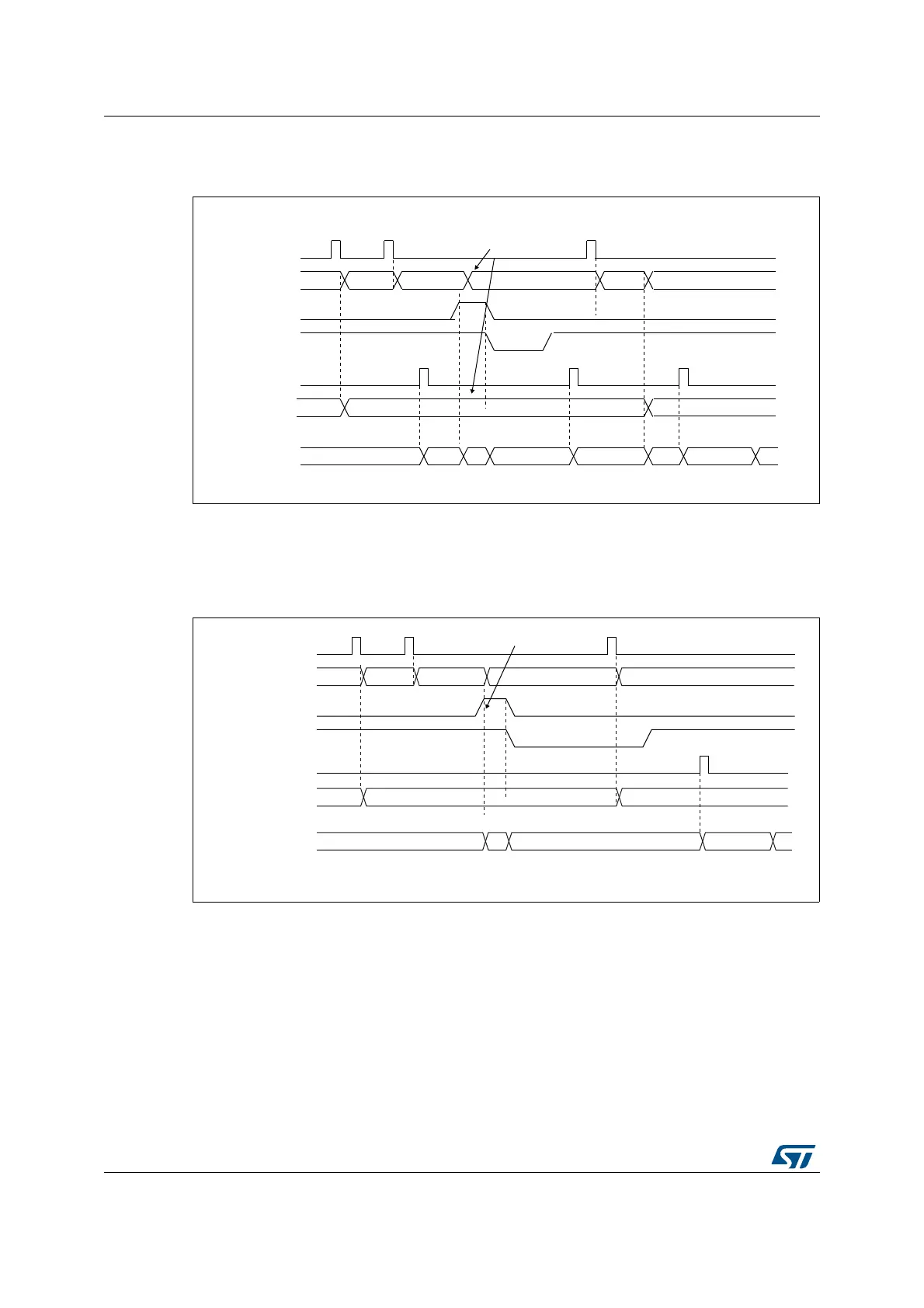 Page #534 background image