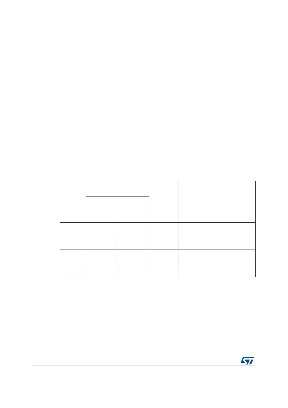 Page #540 background image