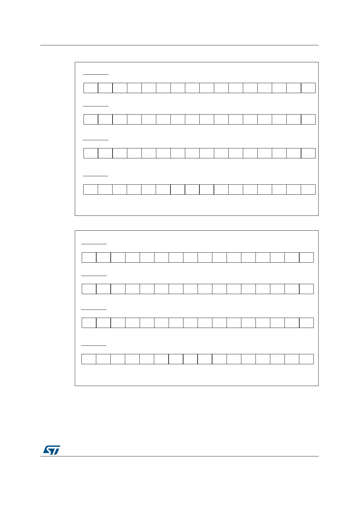 Page #541 background image