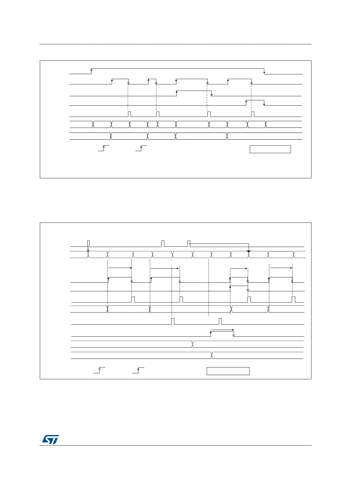 Page #547 background image