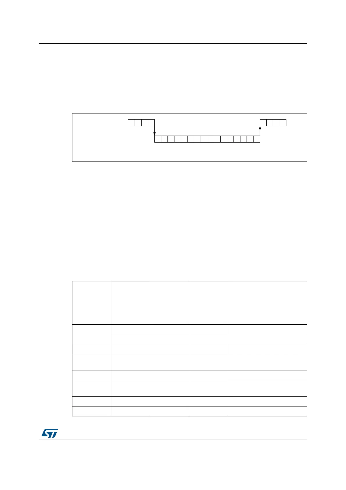 Page #559 background image