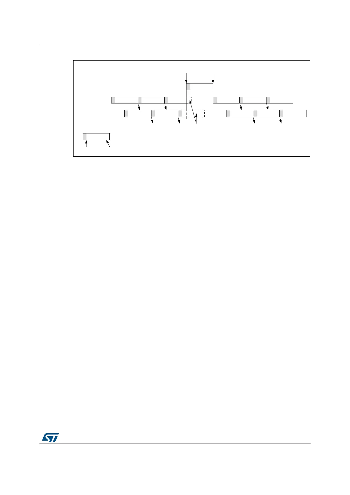 Page #567 background image