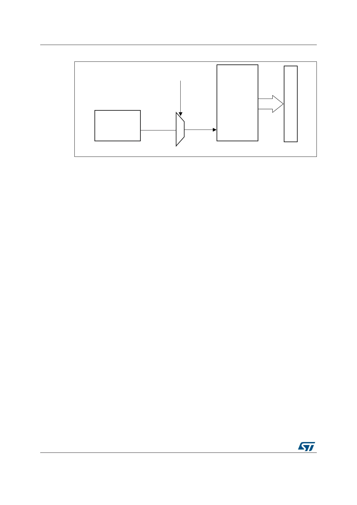 Page #576 background image
