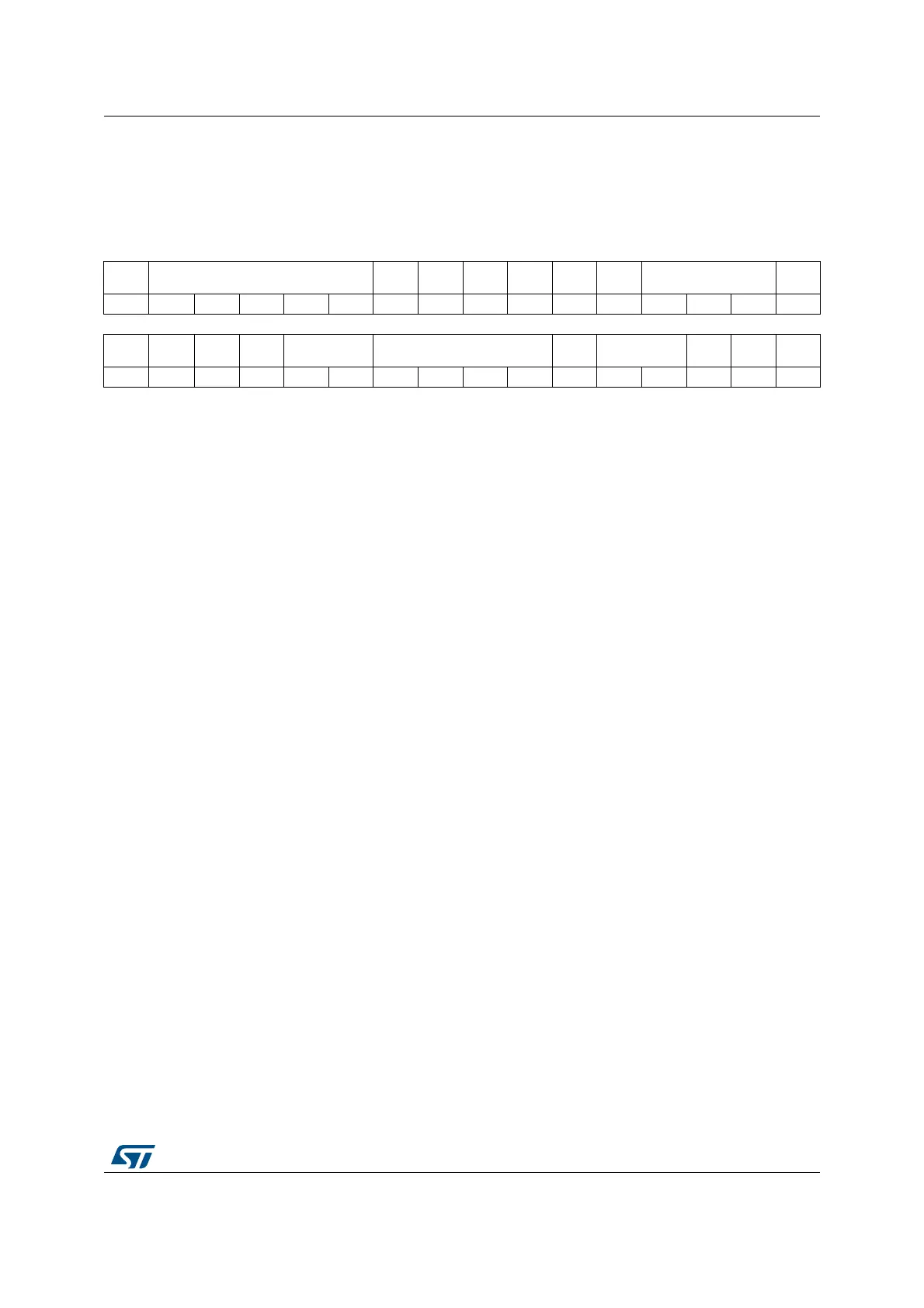 Page #587 background image