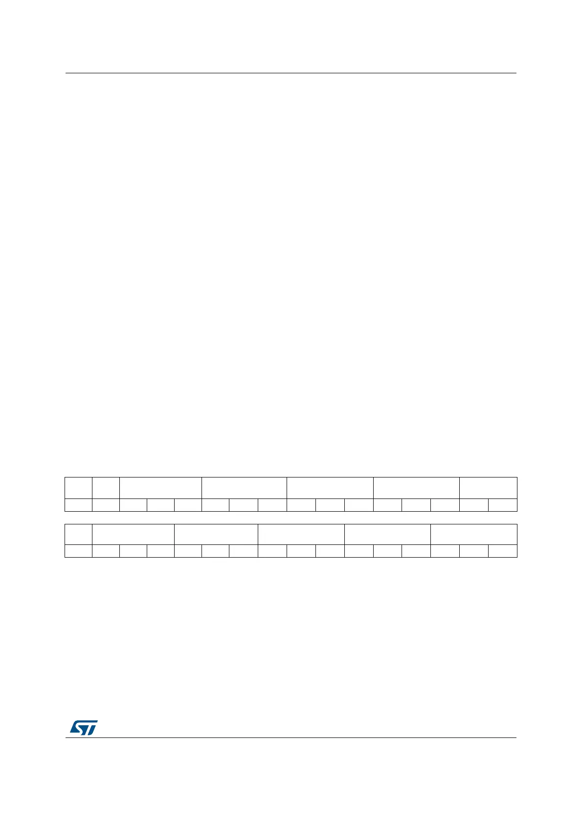 Page #593 background image