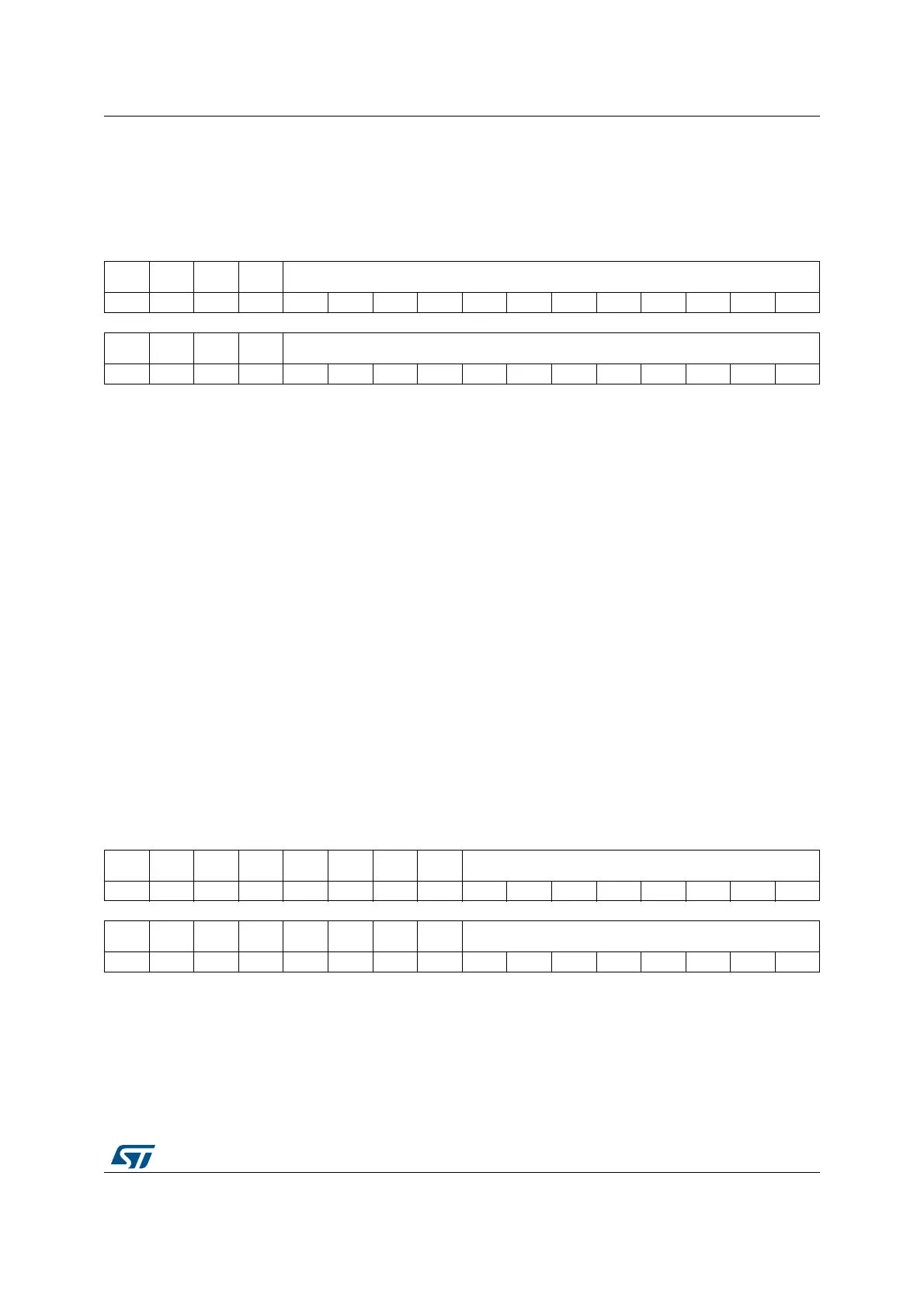 Page #595 background image