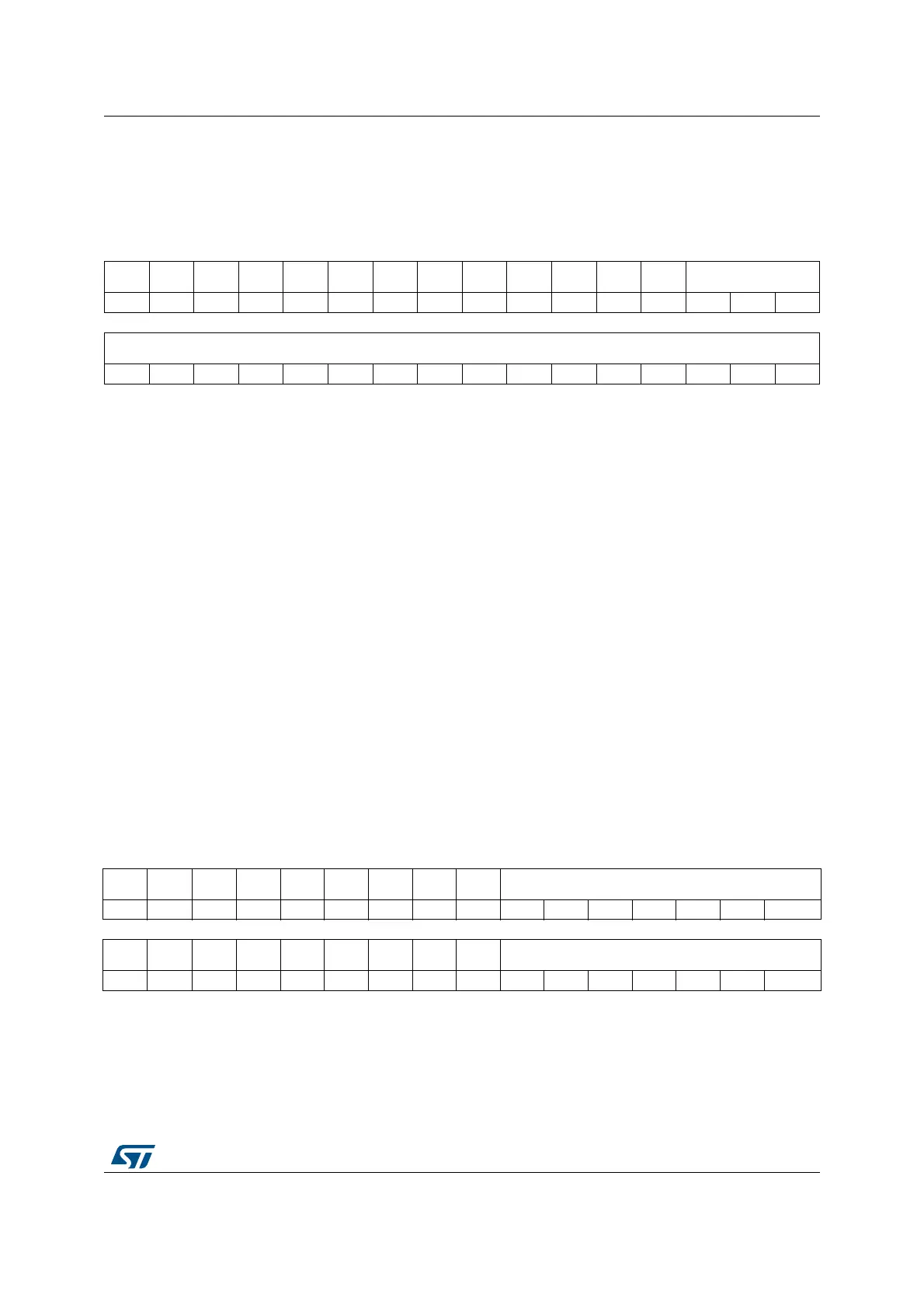 Page #605 background image
