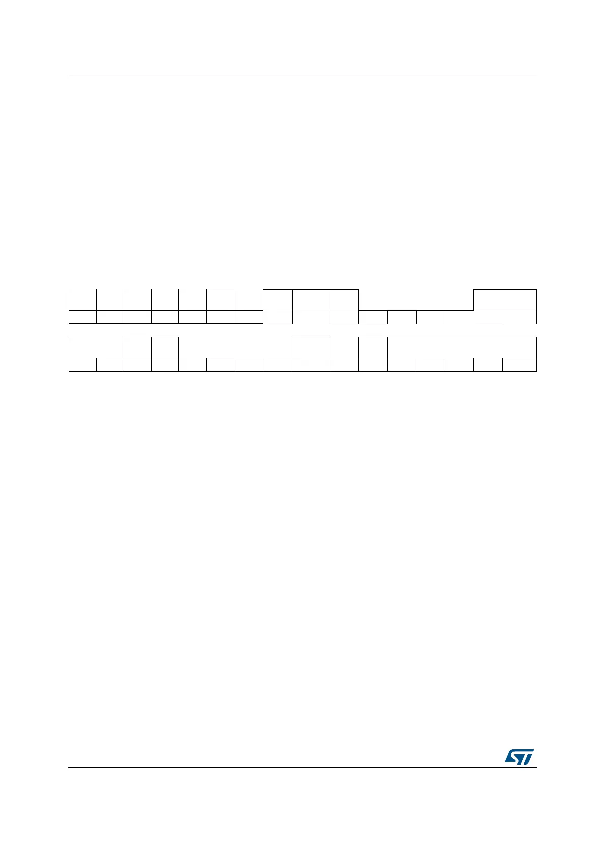 Page #608 background image
