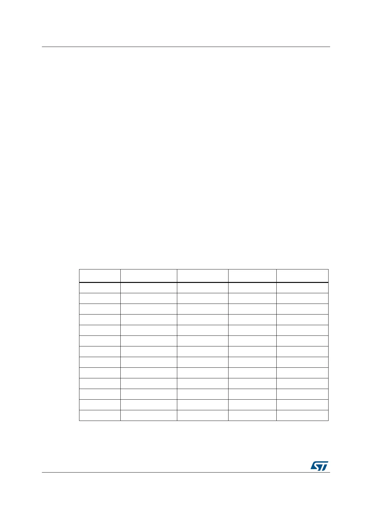 Page #610 background image