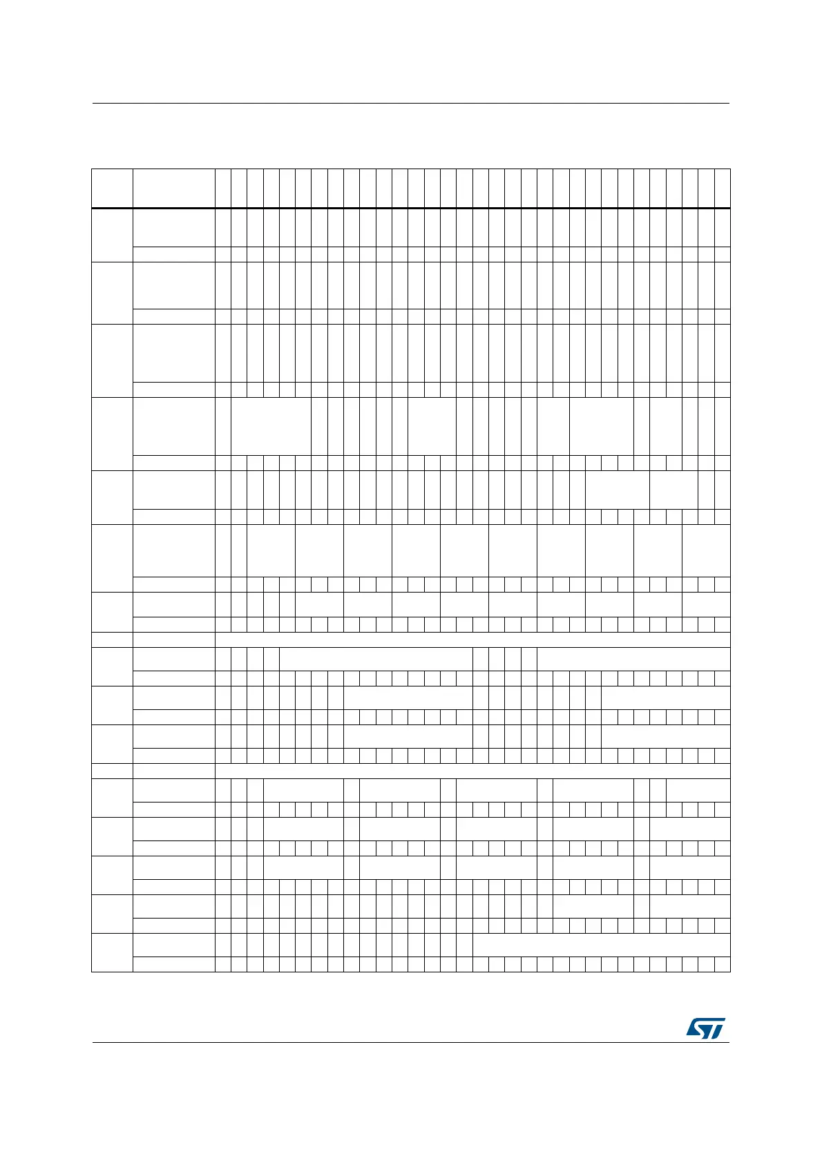 Page #612 background image