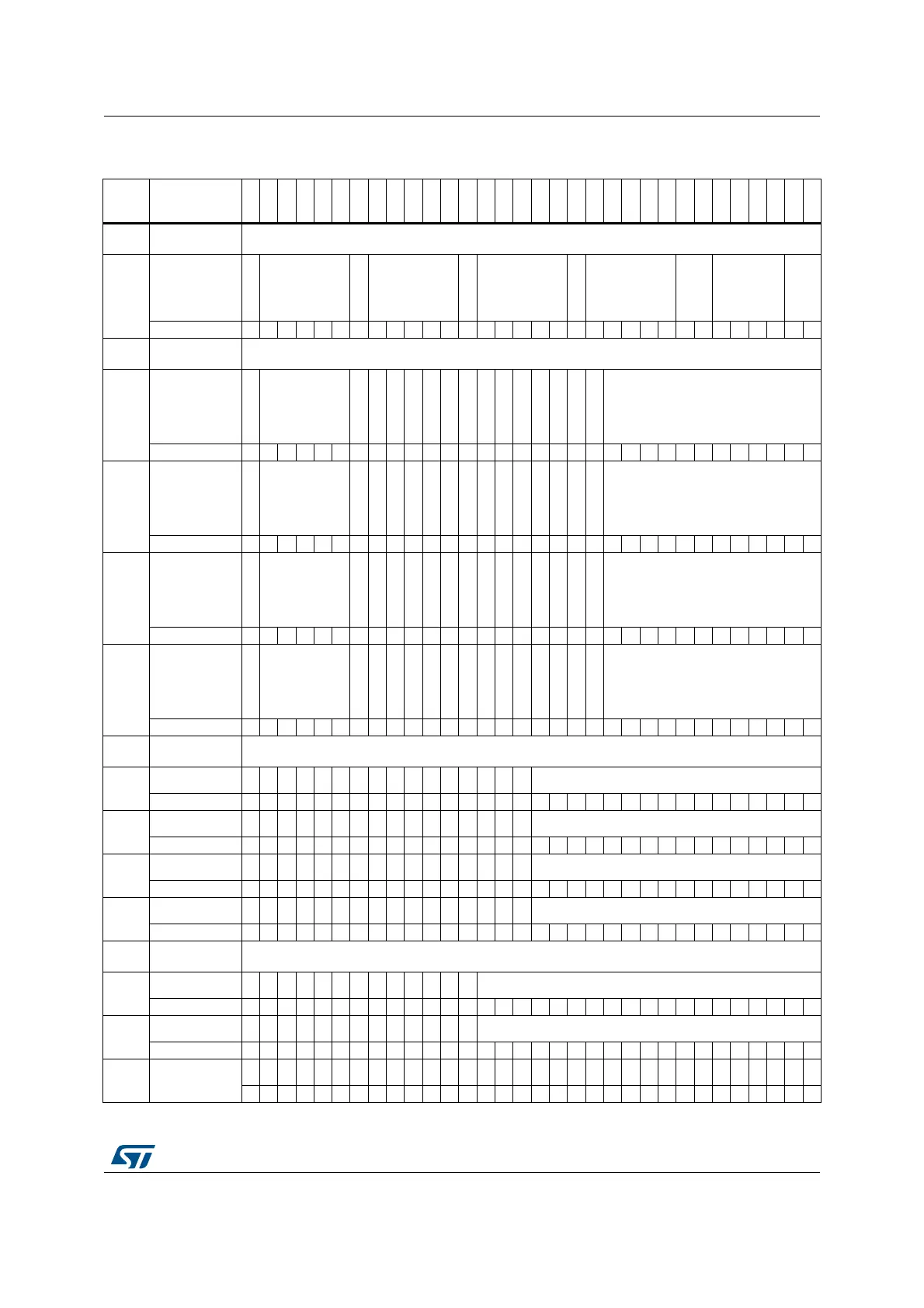 Page #613 background image