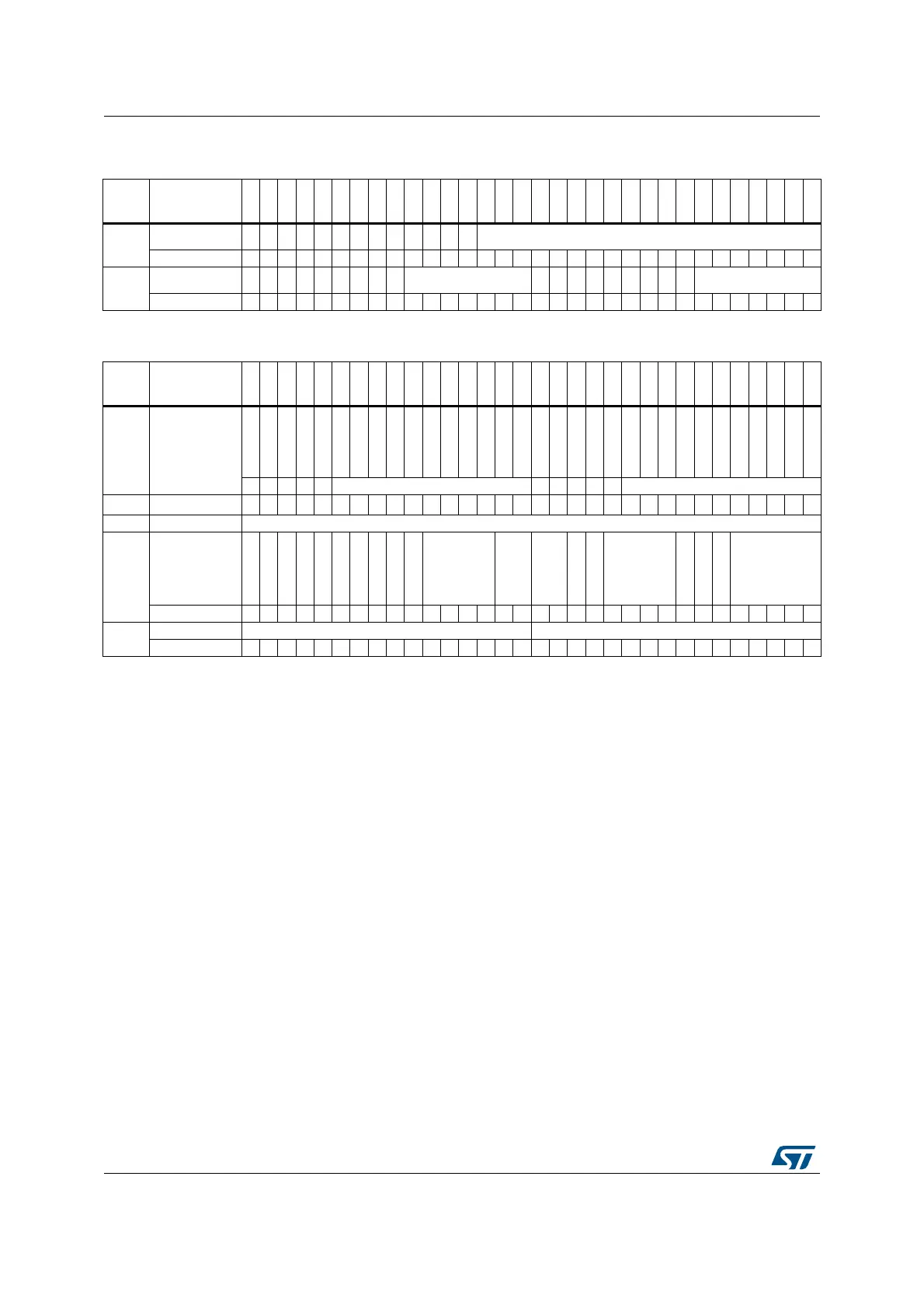 Page #614 background image